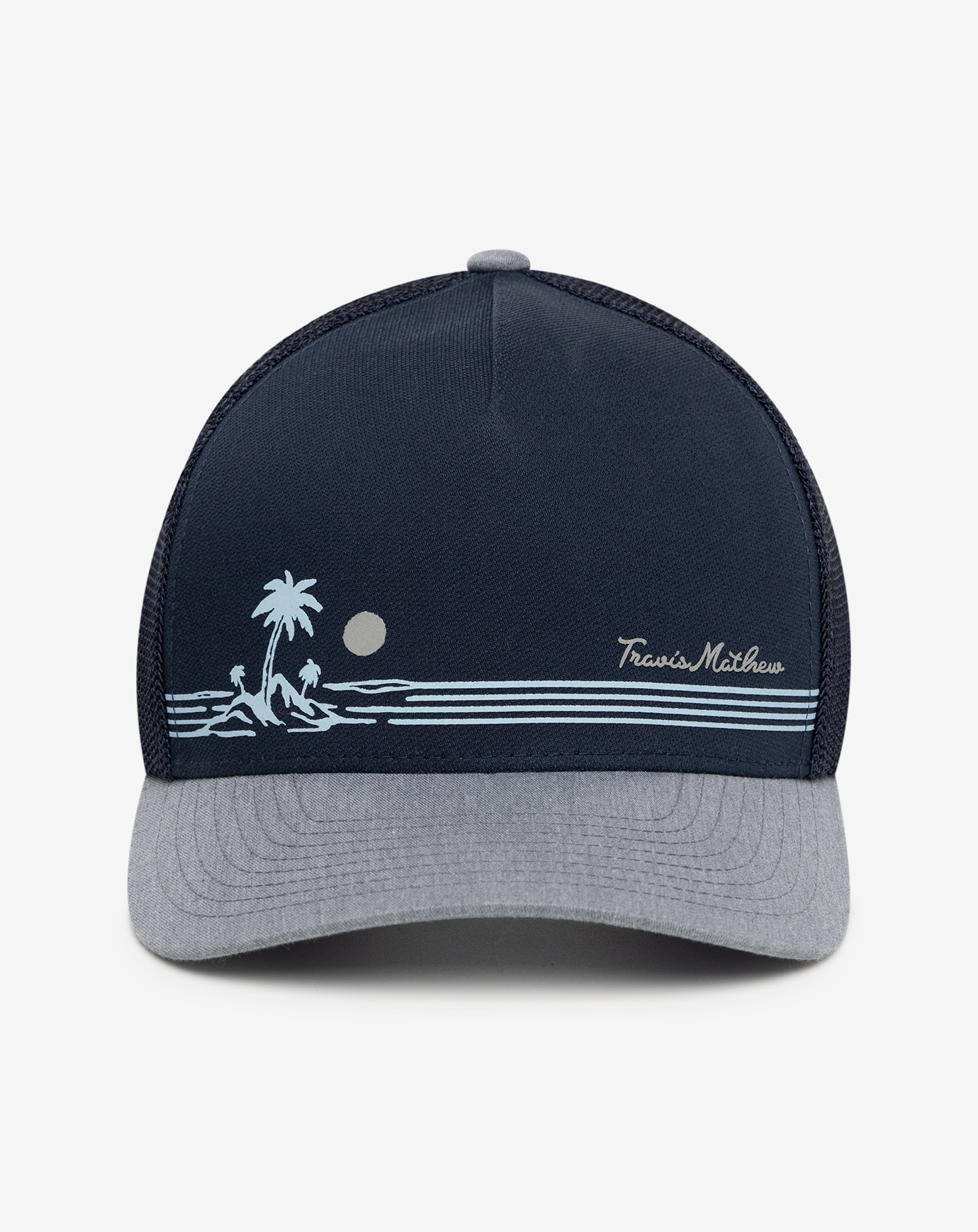 LAKE CHAPALA YOUTH HAT Image Thumbnail 0