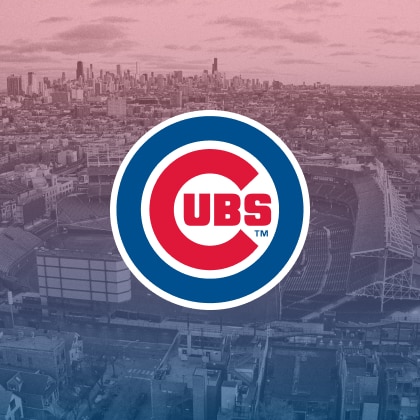 Chicago Cubs