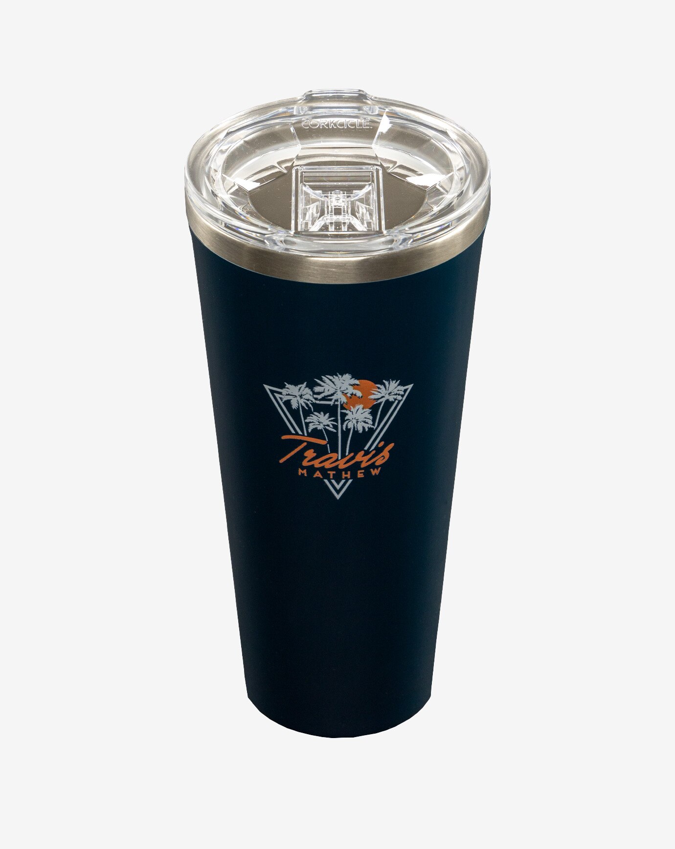 OPEN BAR TUMBLER Image Thumbnail 2