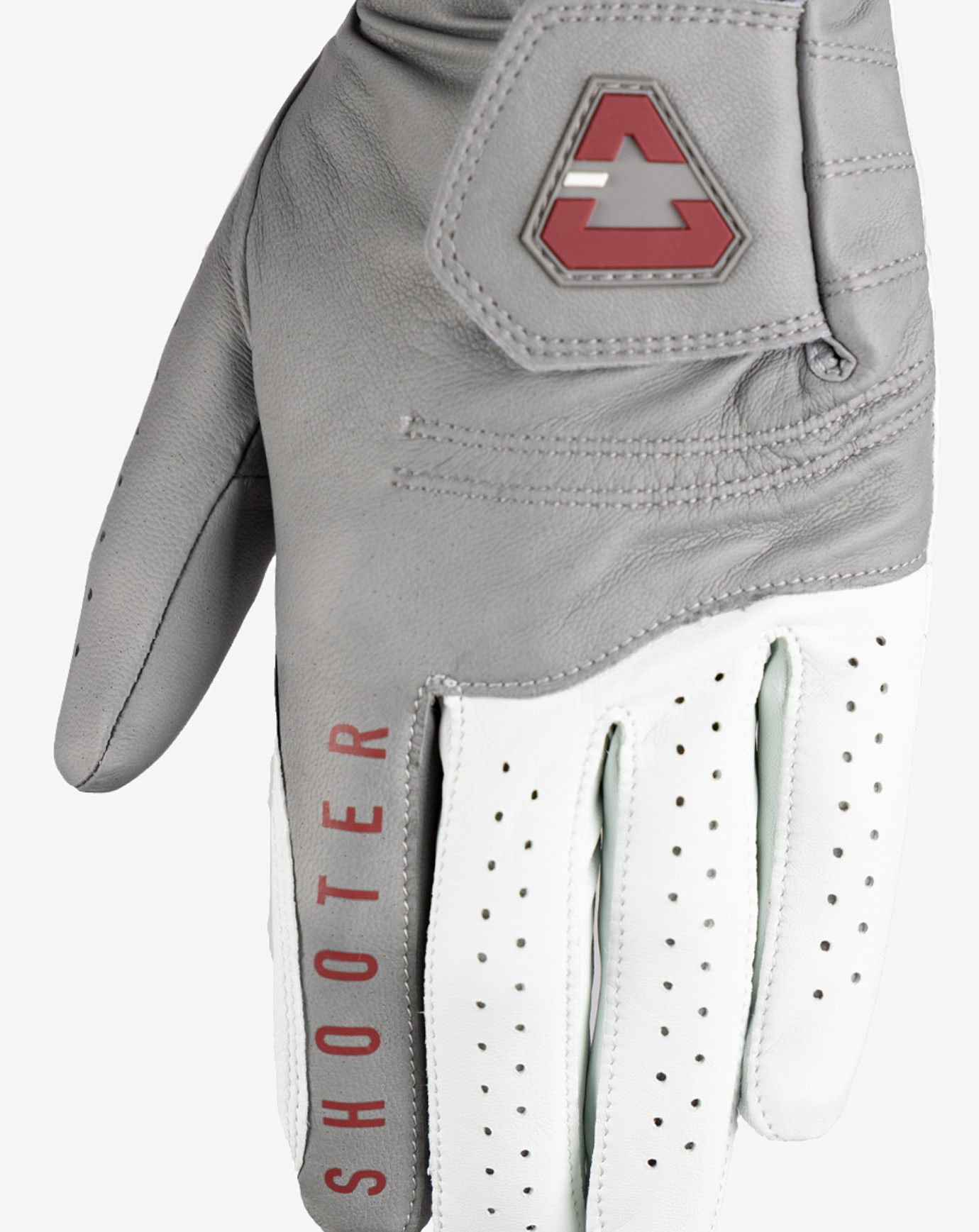 BIG BLOCK GLOVE Image Thumbnail 2