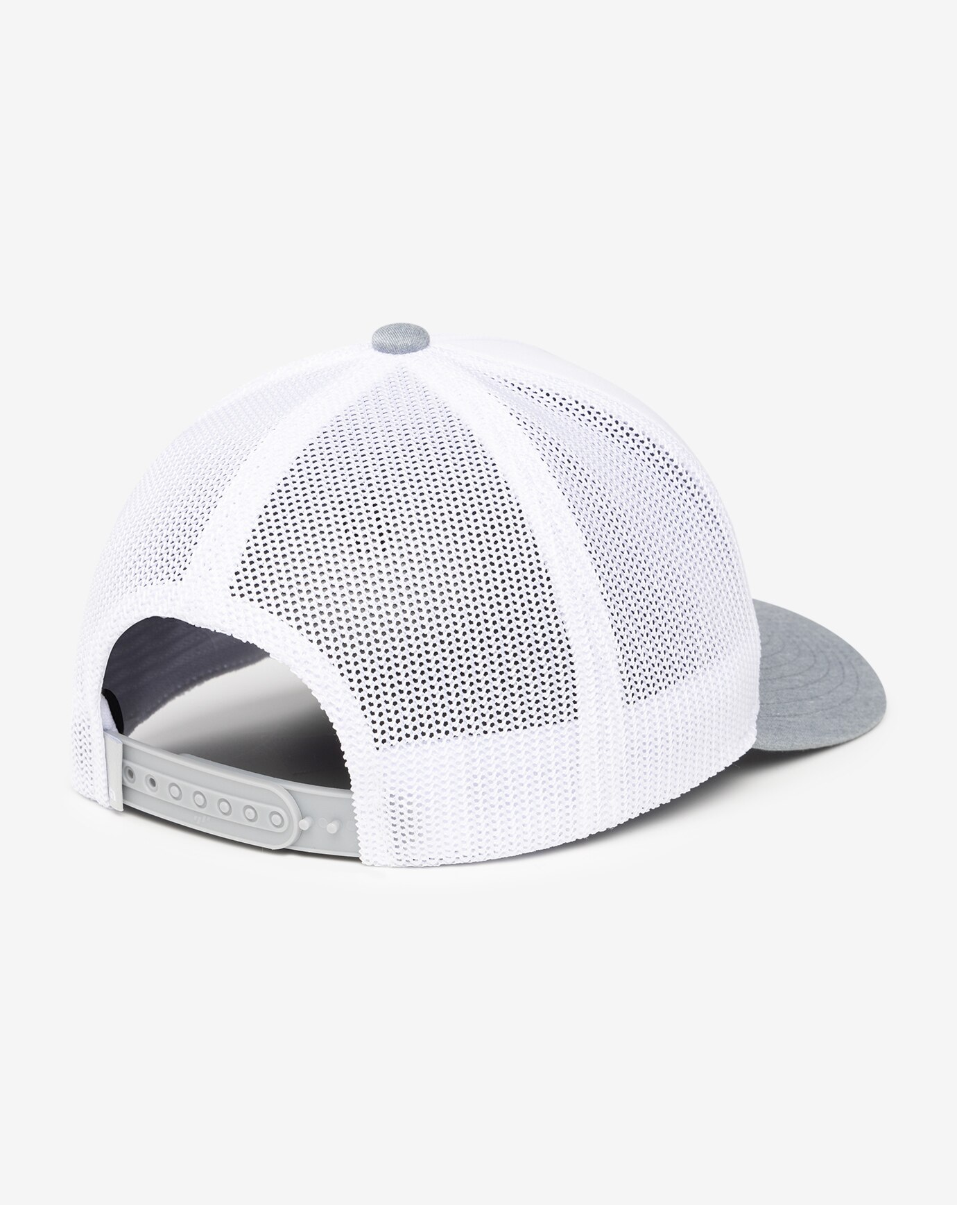 ALMOST WEATHER SNAPBACK HAT Image Thumbnail 2