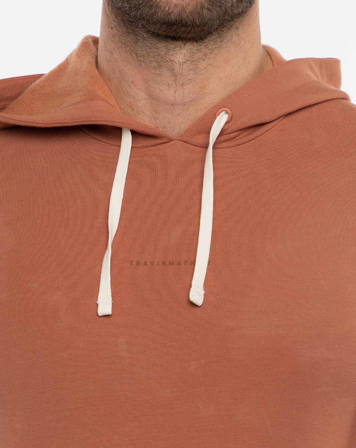 COASTAL CLOUD HOODIE 2