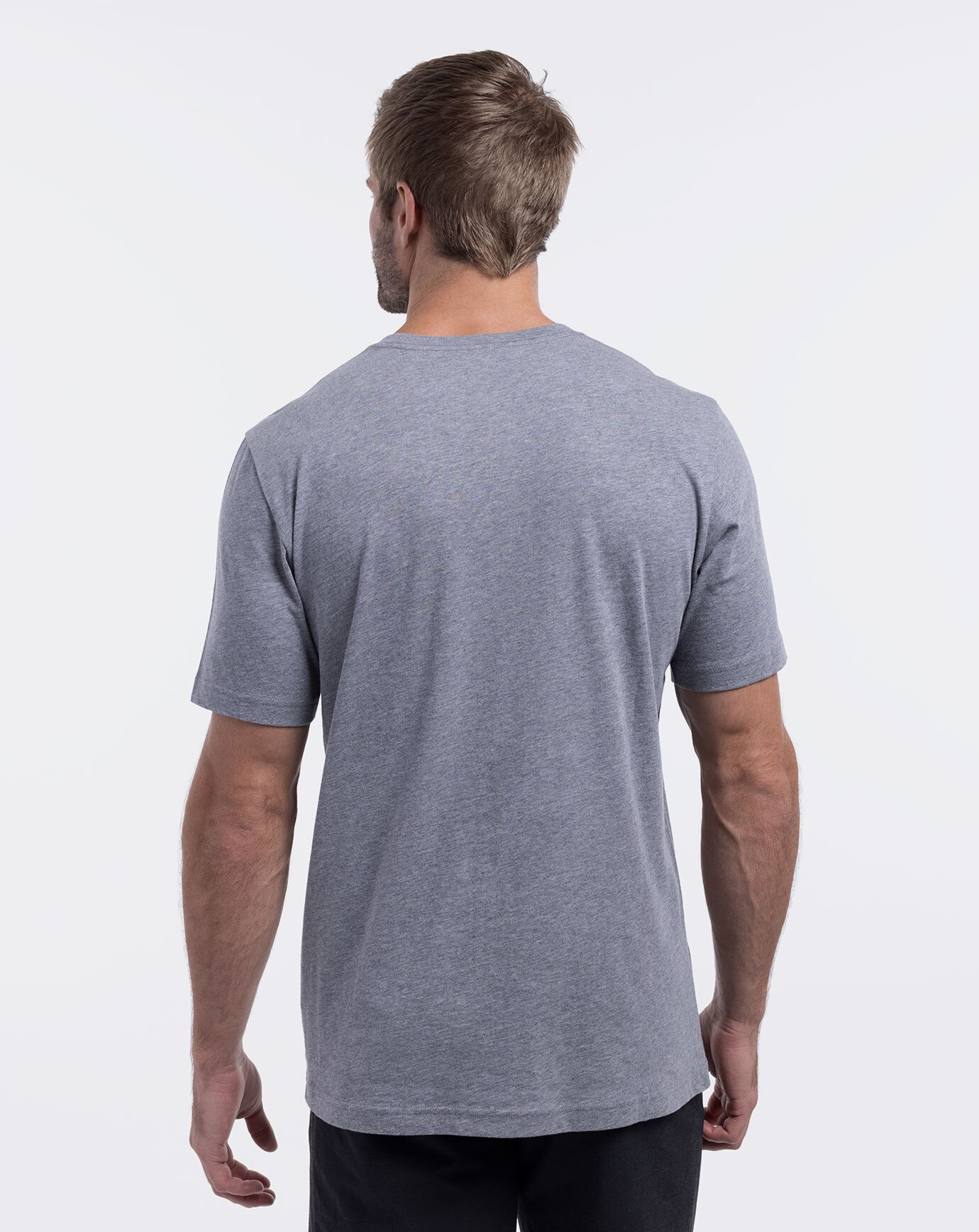 FOURWINDS TEE Image Thumbnail 2