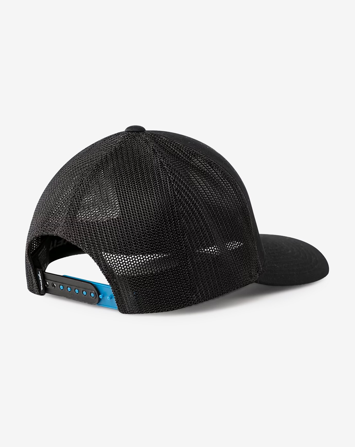 THE PATCH SNAPBACK HAT 2