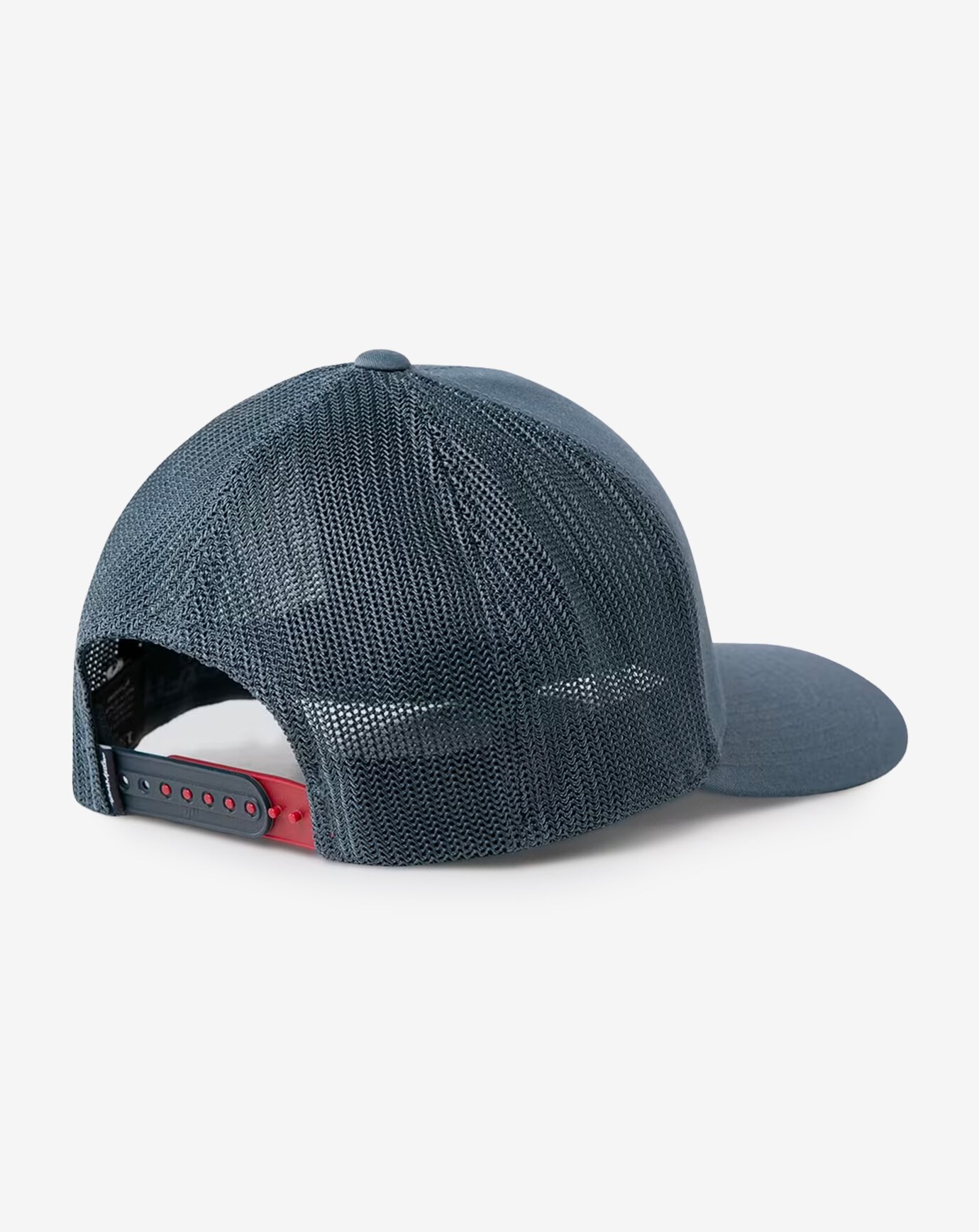 THE PATCH SNAPBACK HAT 2