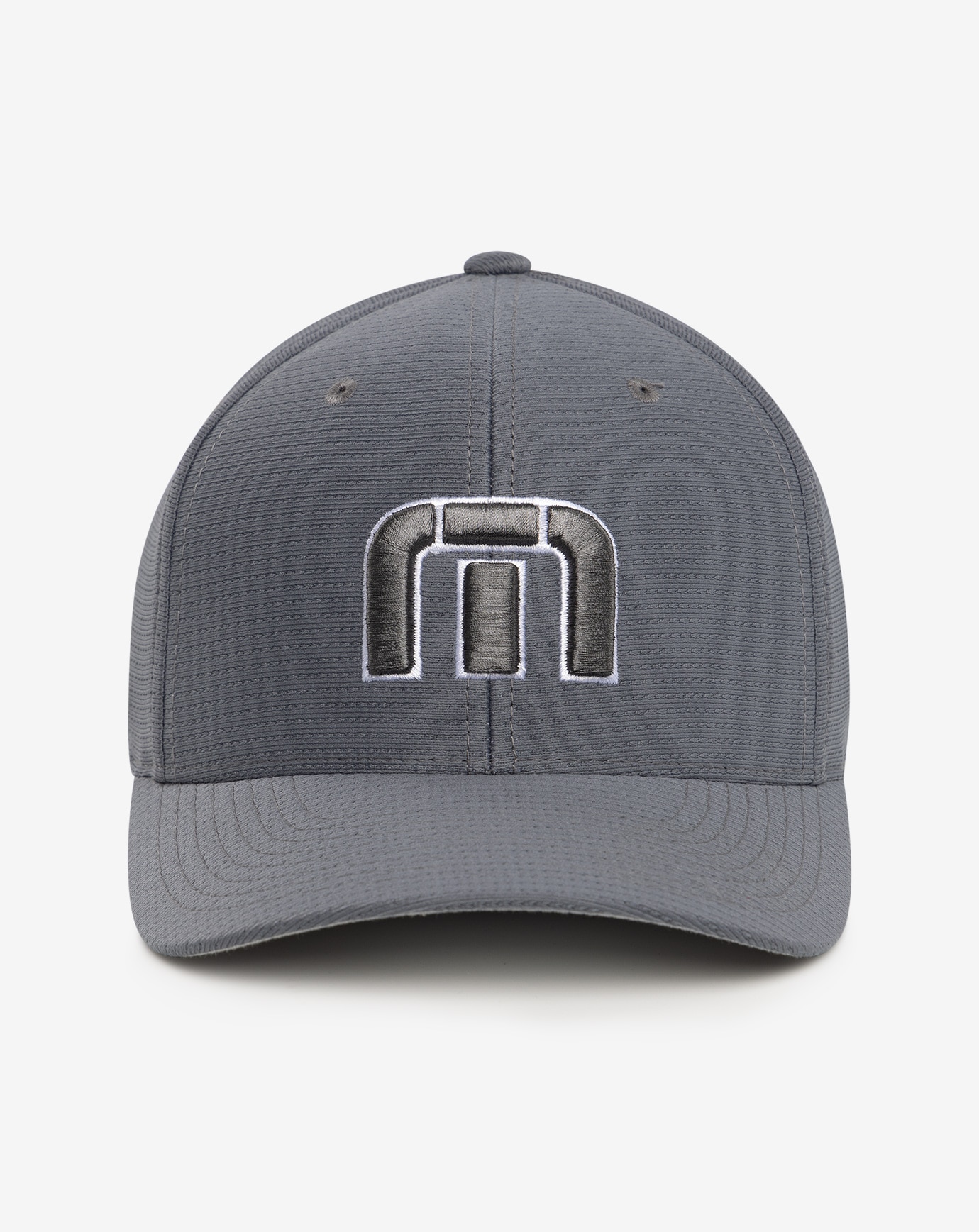 B-BAHAMAS FITTED HAT 0