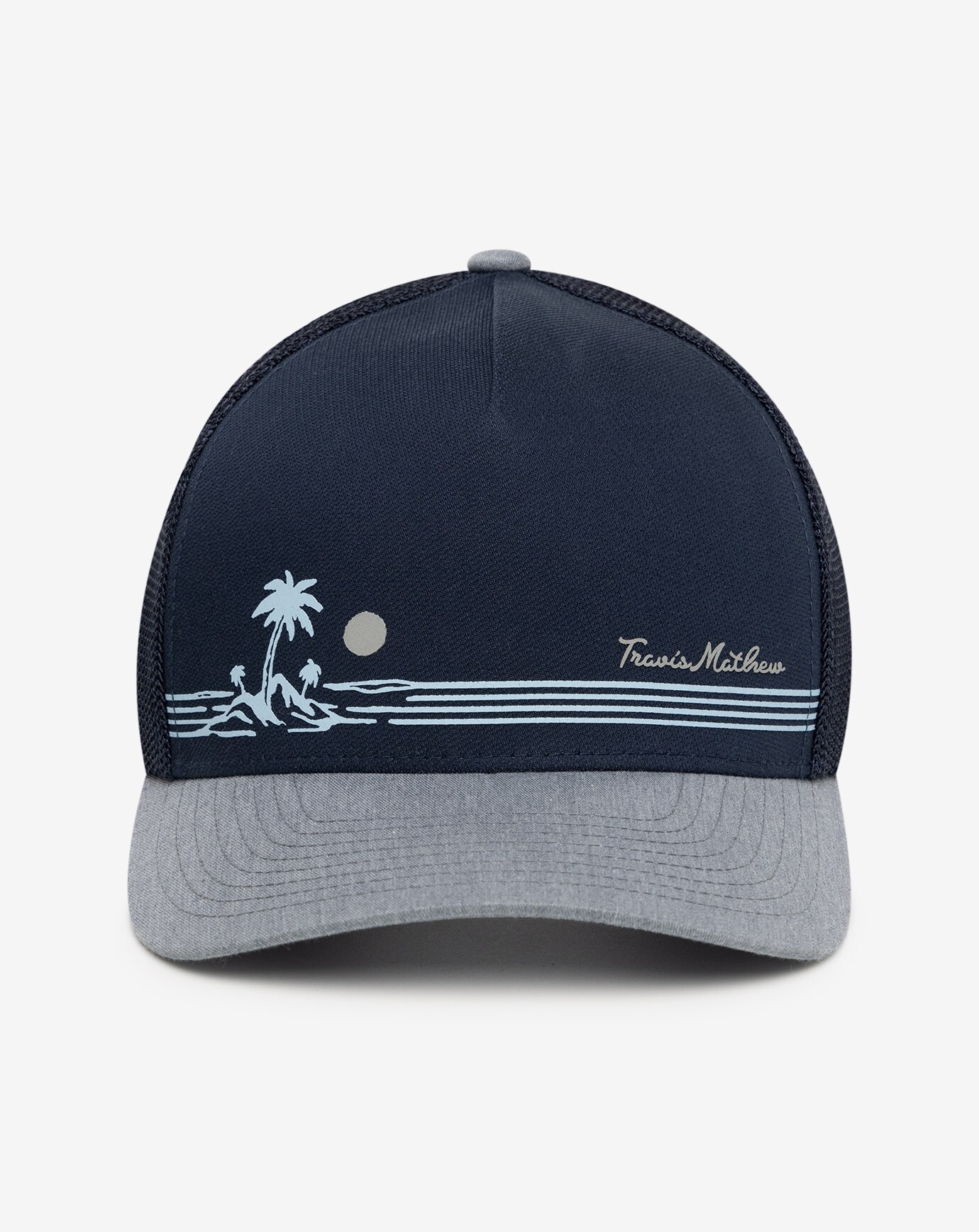 LAKE CHAPALA YOUTH HAT 0