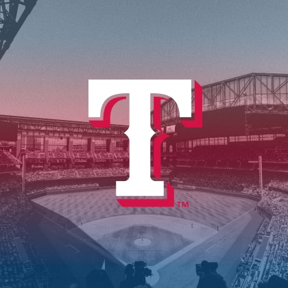 Texas Rangers