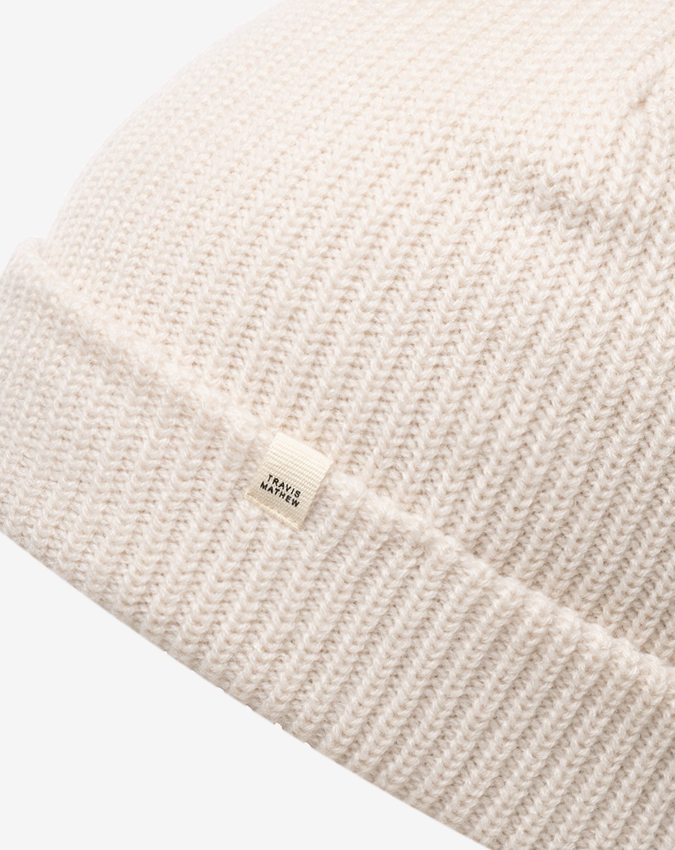 COASTAL BEANIE Image Thumbnail 3