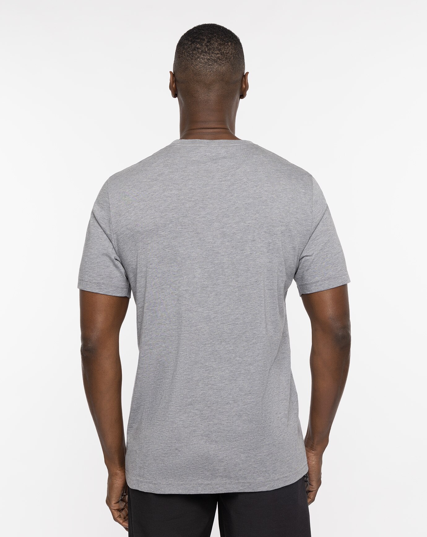 EUREKA TEE 2