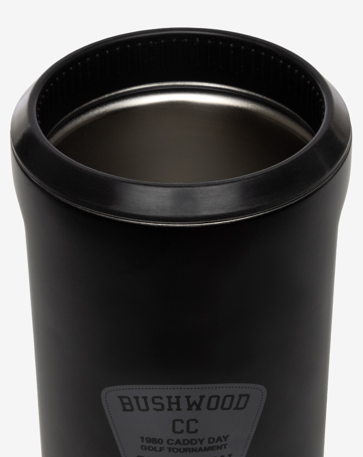 BUSHWOOD 2.0 COOLER Image Thumbnail 3