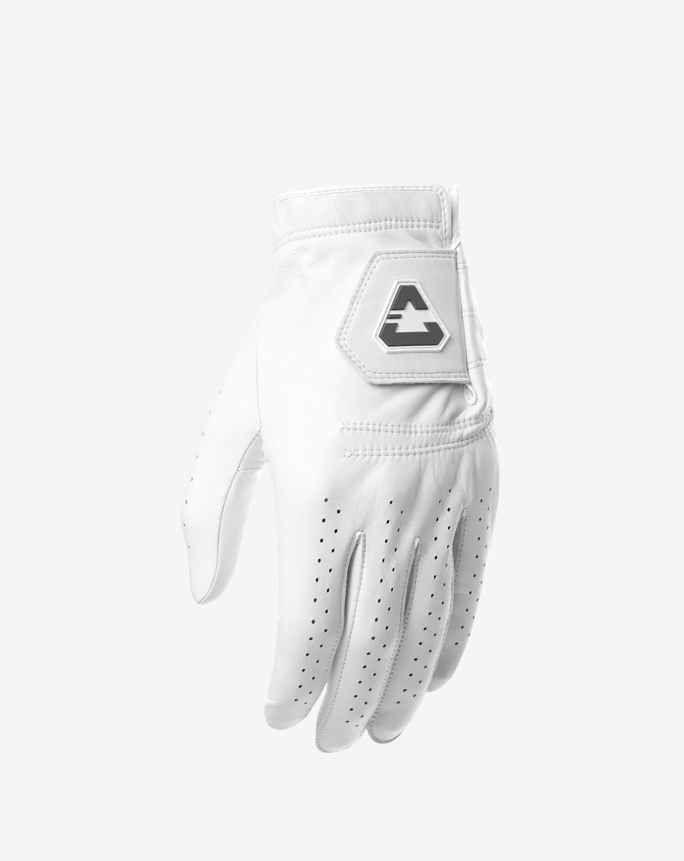 PREMIER GLOVE Image Thumbnail 0
