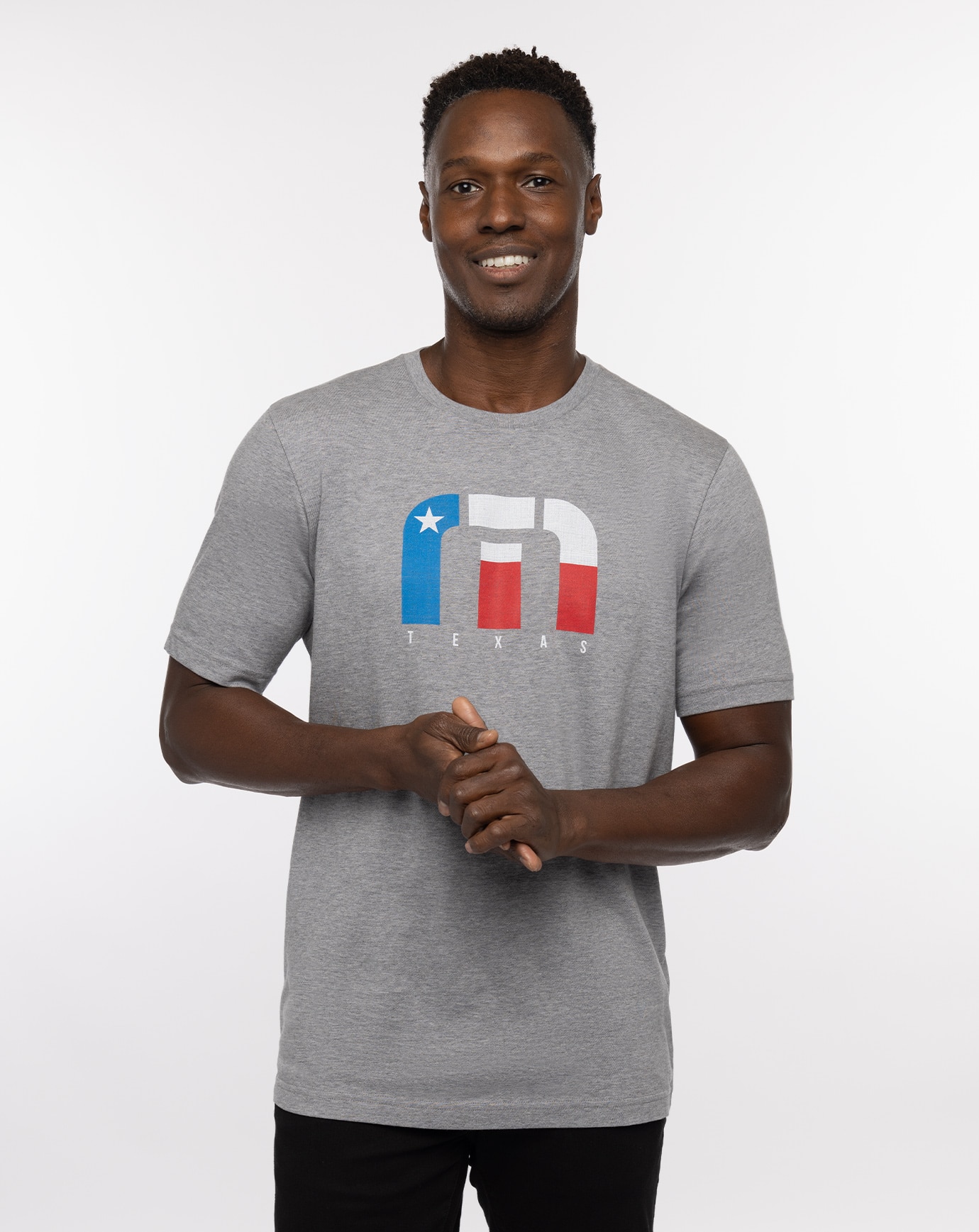 EL PASO TEE 0
