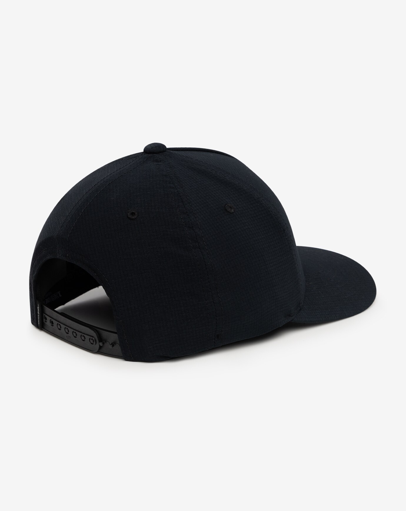 THE HEATER SNAPBACK HAT 2