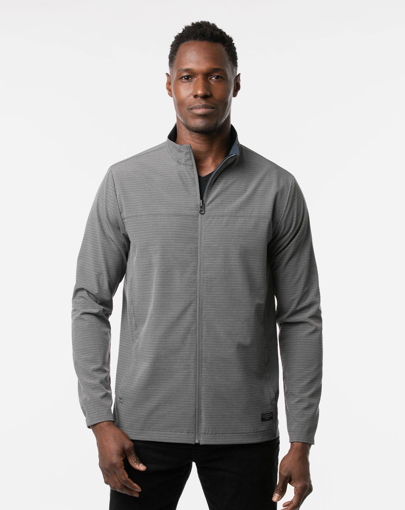 adidas adipure quilted jacket