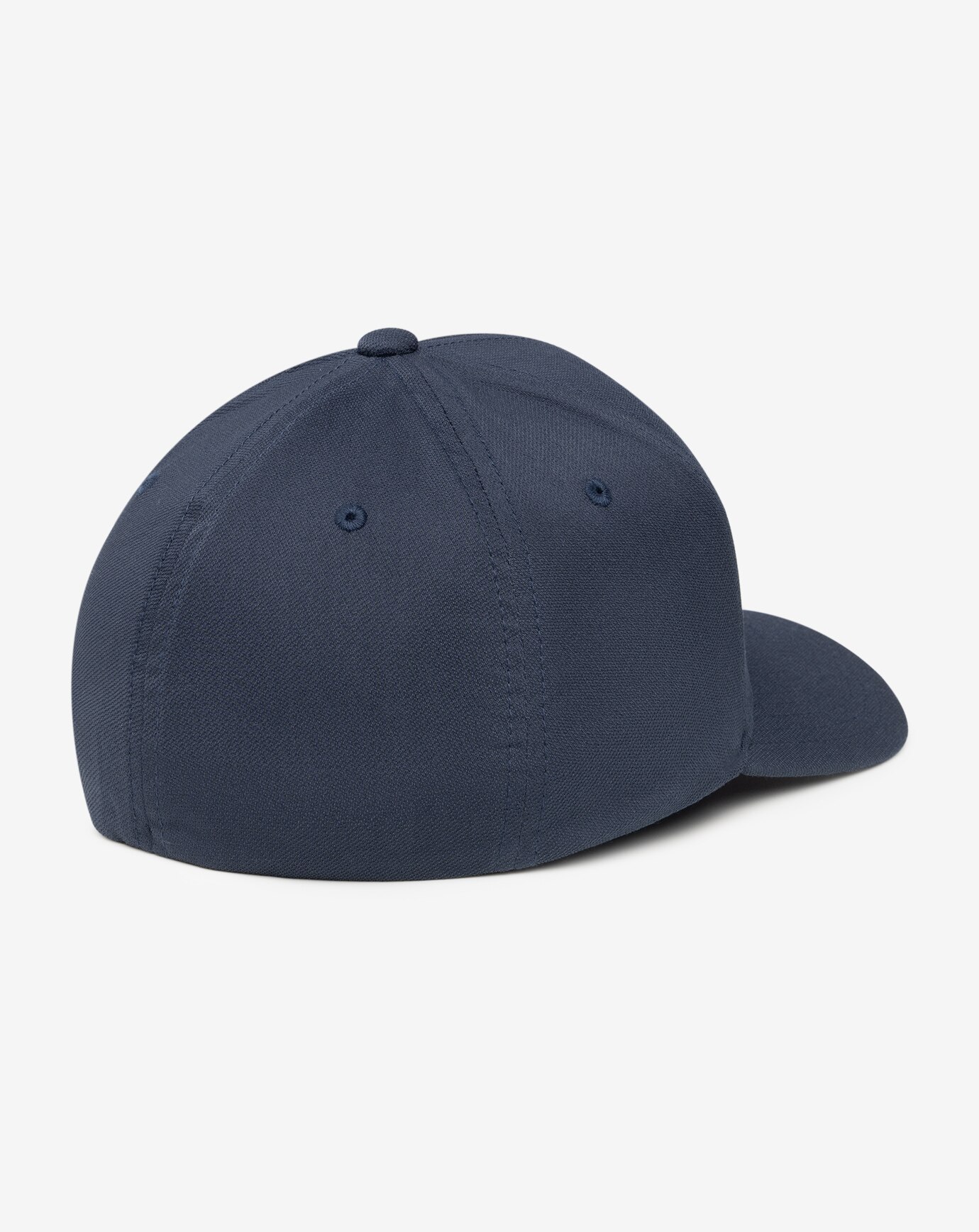 CALI PATCH 3.0 FITTED HAT Image Thumbnail 2