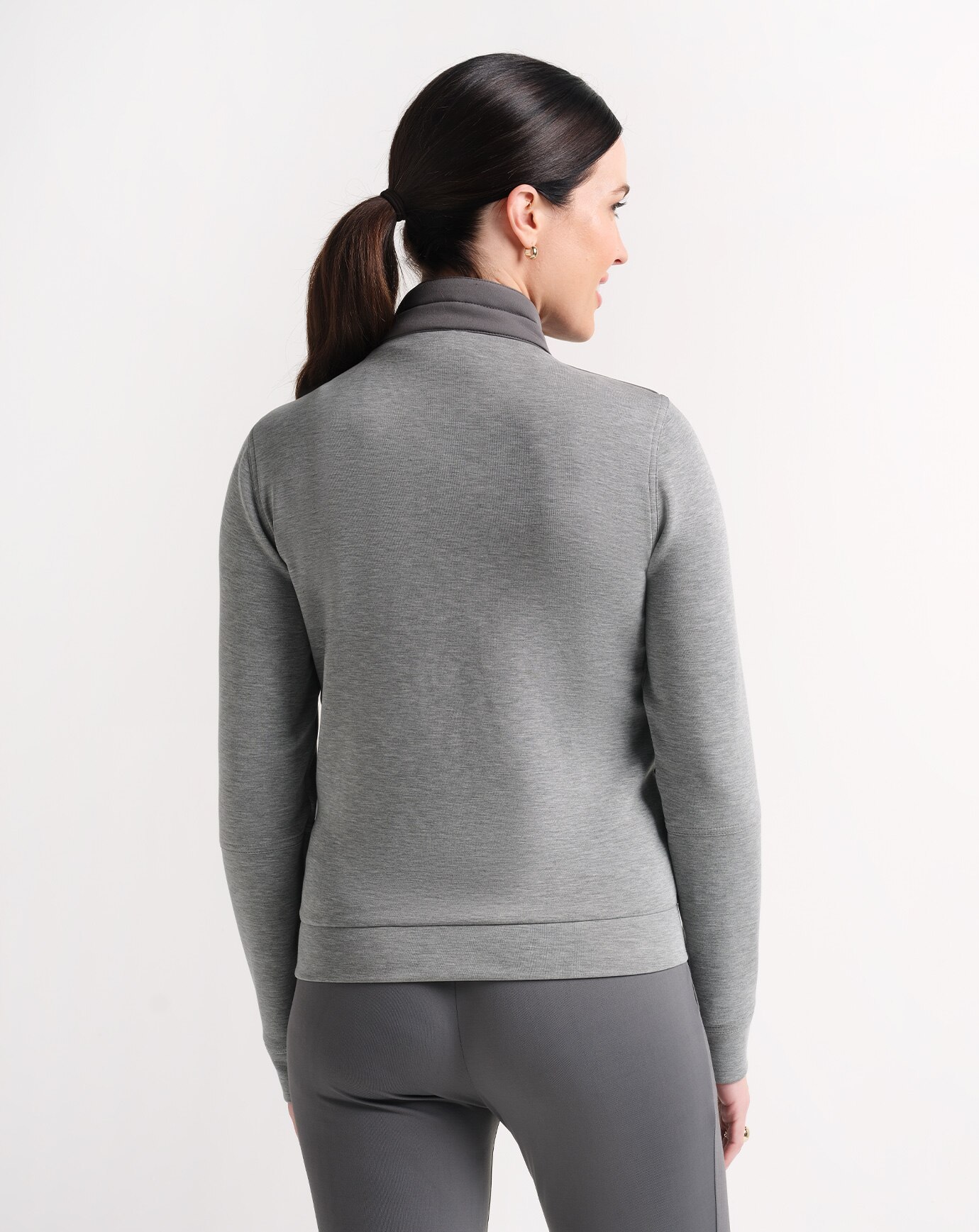 ESPRESSO MARTINI JACKET 1