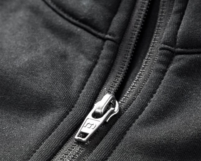 Elevated Details
