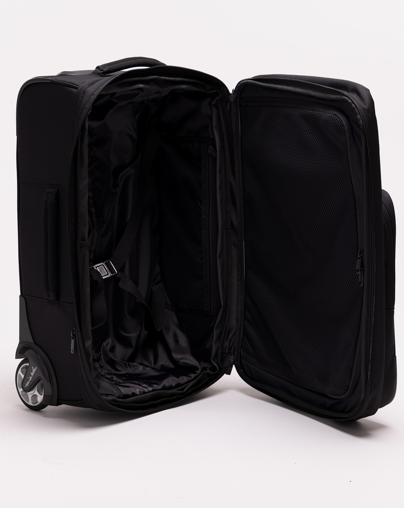 STOW AWAY CARRY-ON Image Thumbnail 3
