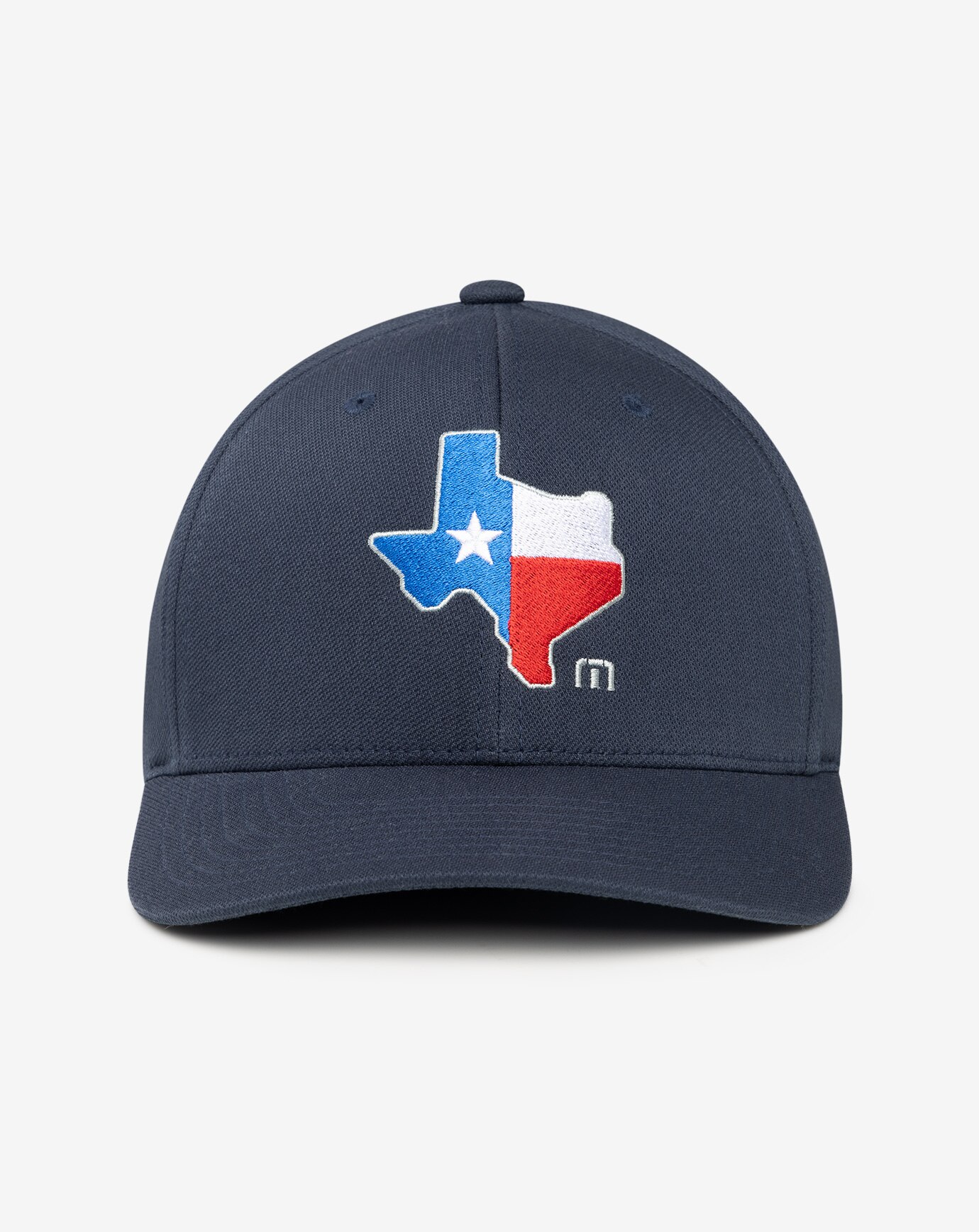 BAT WATCHING FITTED HAT 0