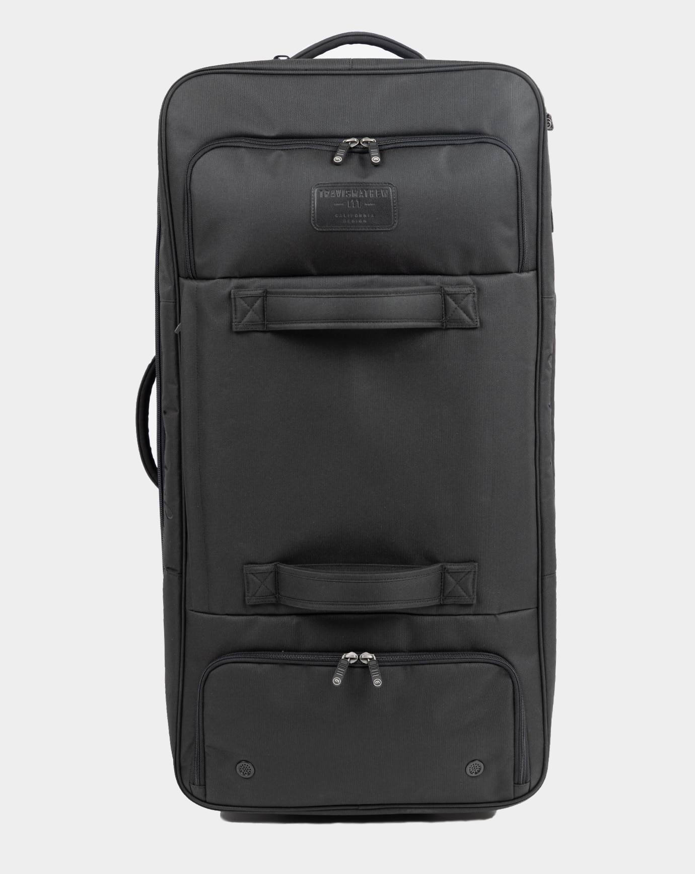 EXPRESS 2.0 SUITCASE 0