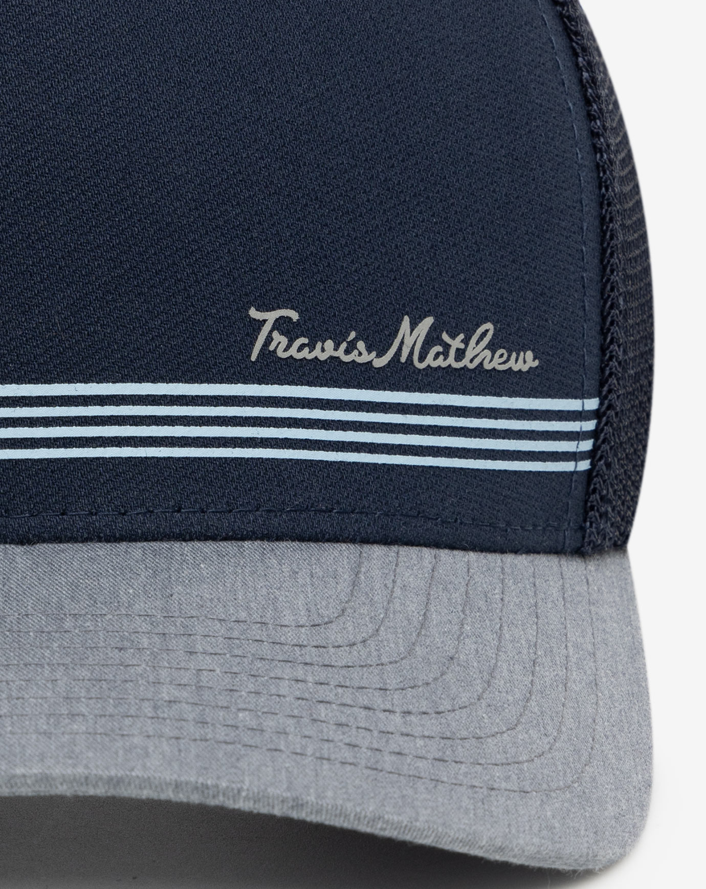 LAKE CHAPALA YOUTH HAT Image Thumbnail 3