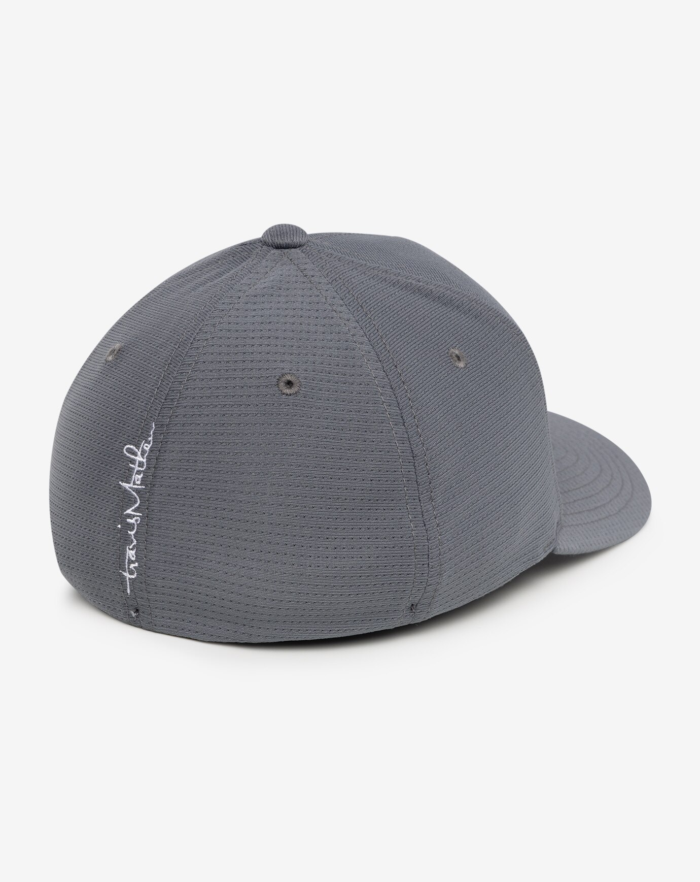 B-BAHAMAS FITTED HAT 2
