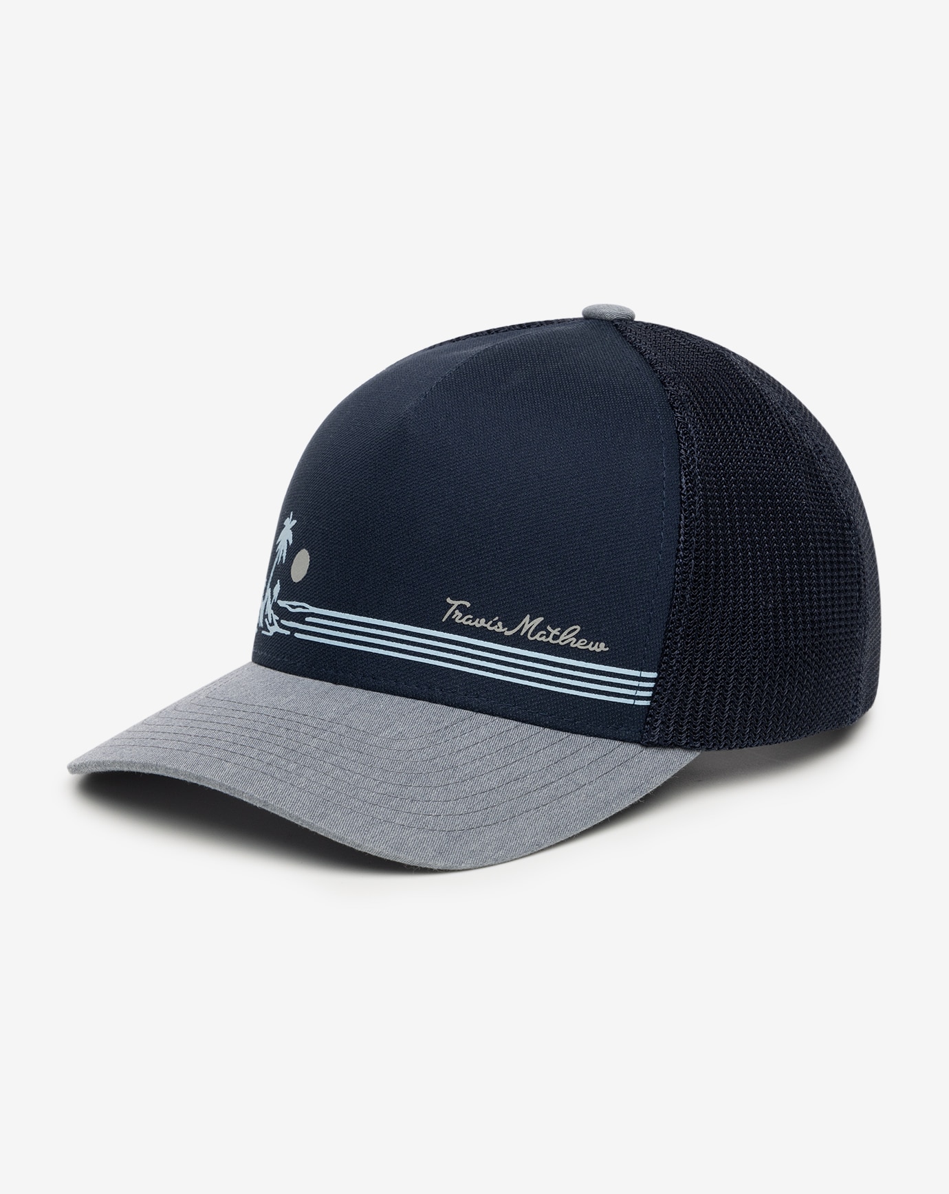 LAKE CHAPALA YOUTH HAT Image Thumbnail 1