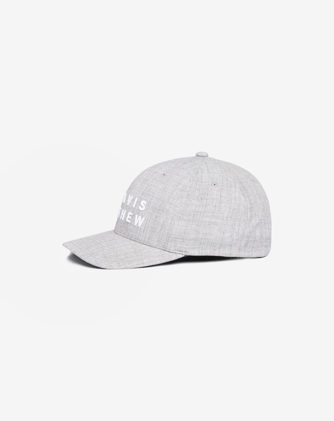 ROCKDALE SNAPBACK HAT Image Thumbnail 1