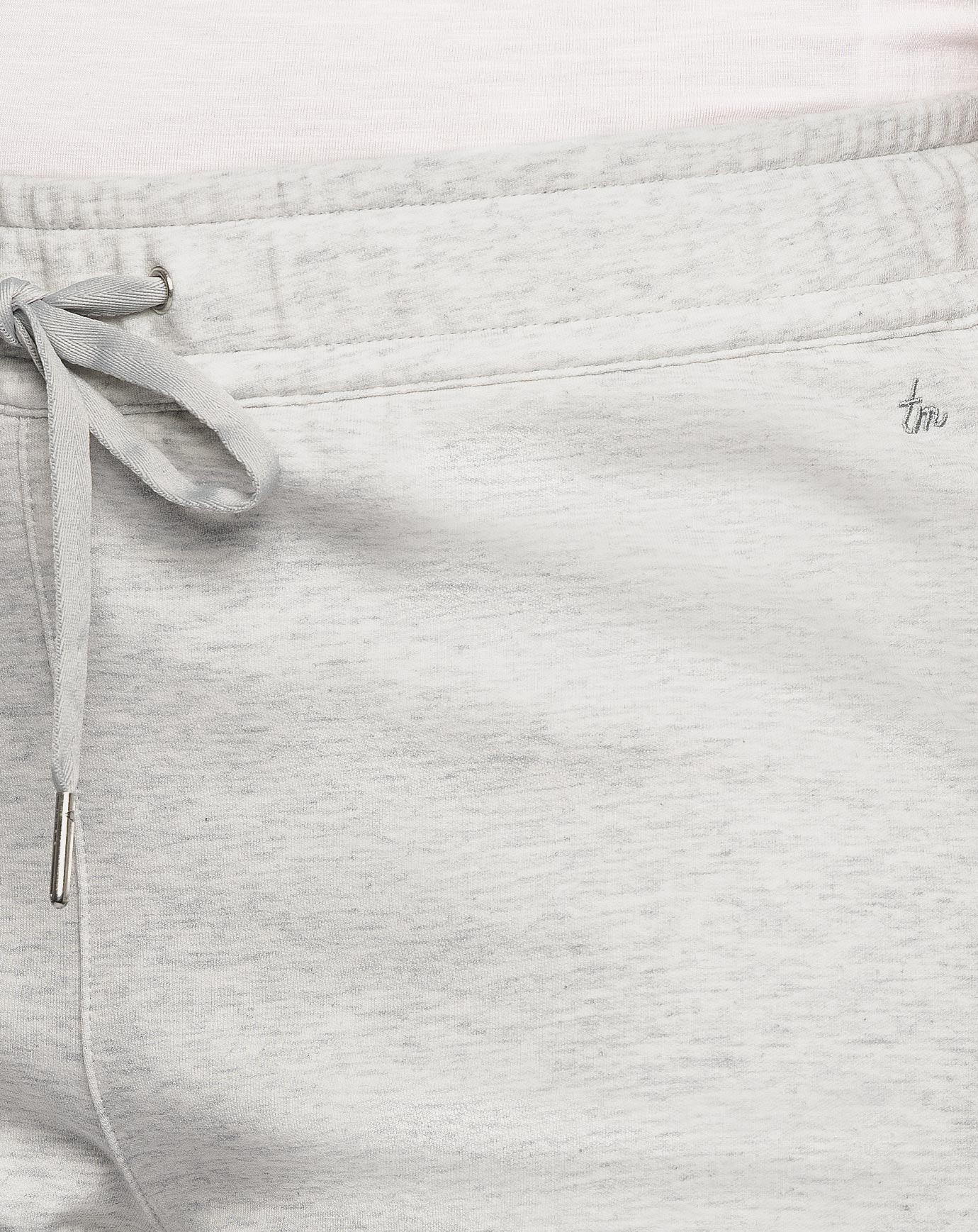 CLOUD FLEECE SHORT 2