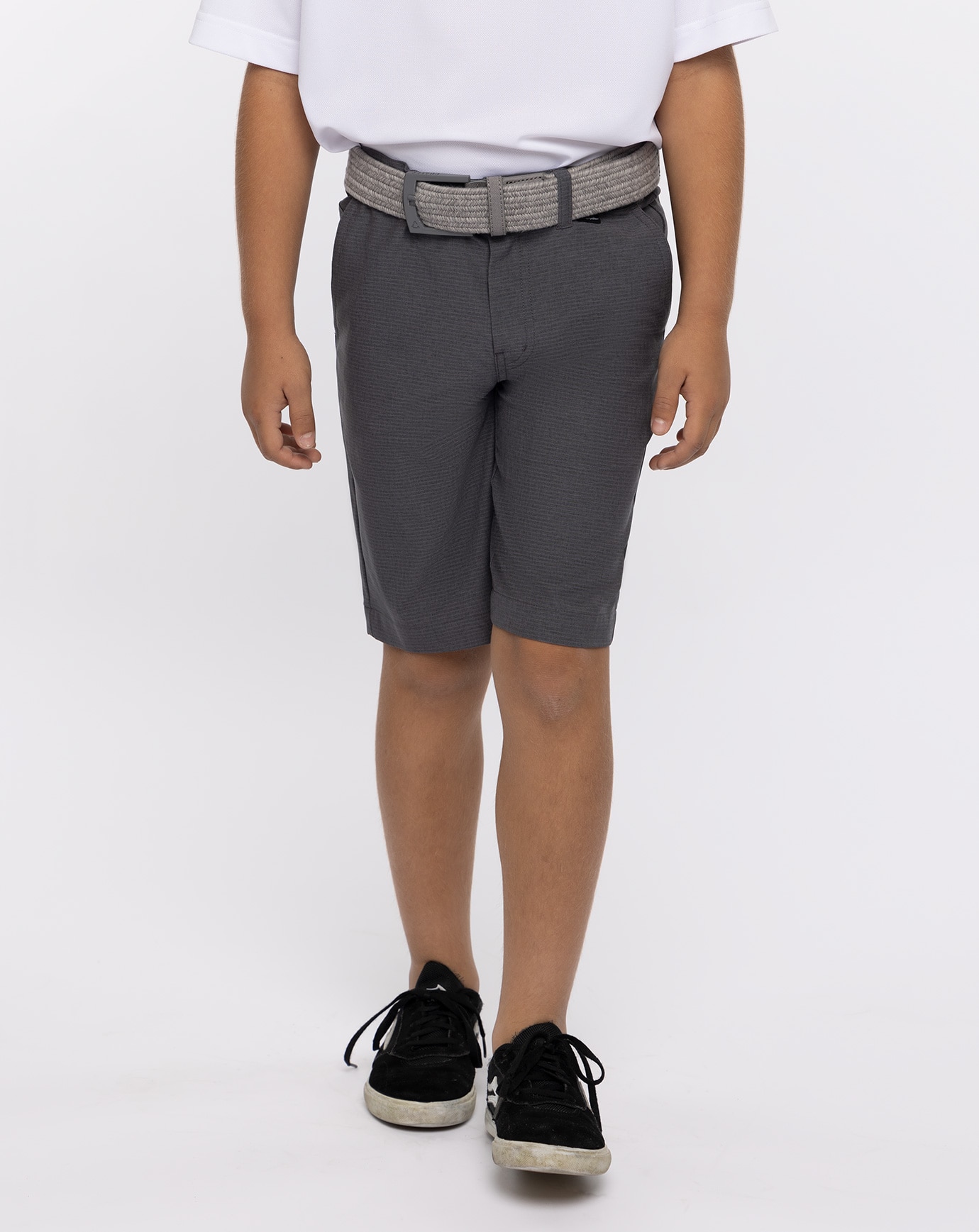 SAND HARBOR YOUTH SHORT 0