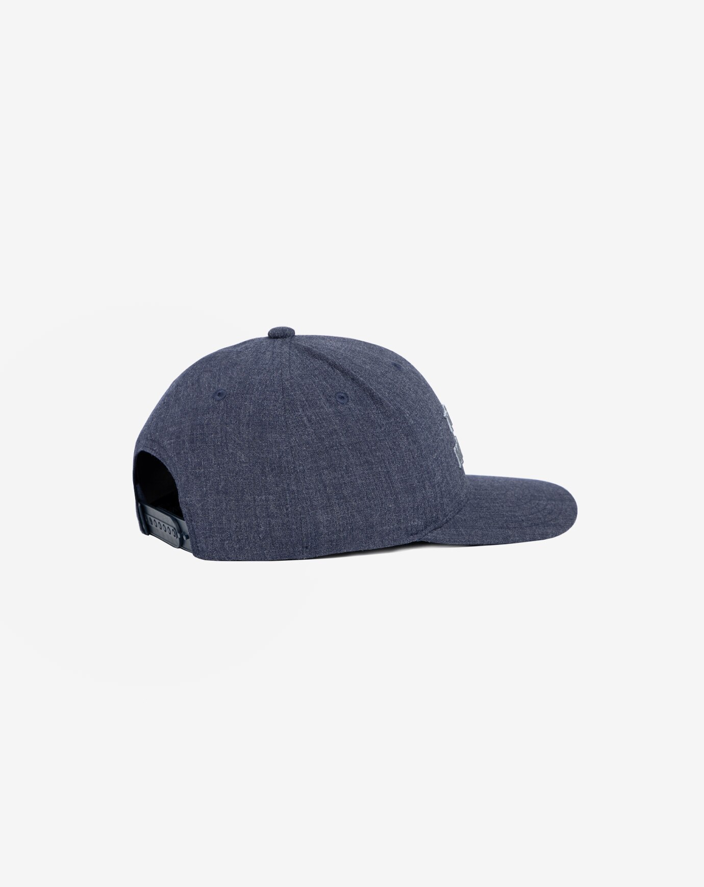 ROCKDALE SNAPBACK HAT Image Thumbnail 2