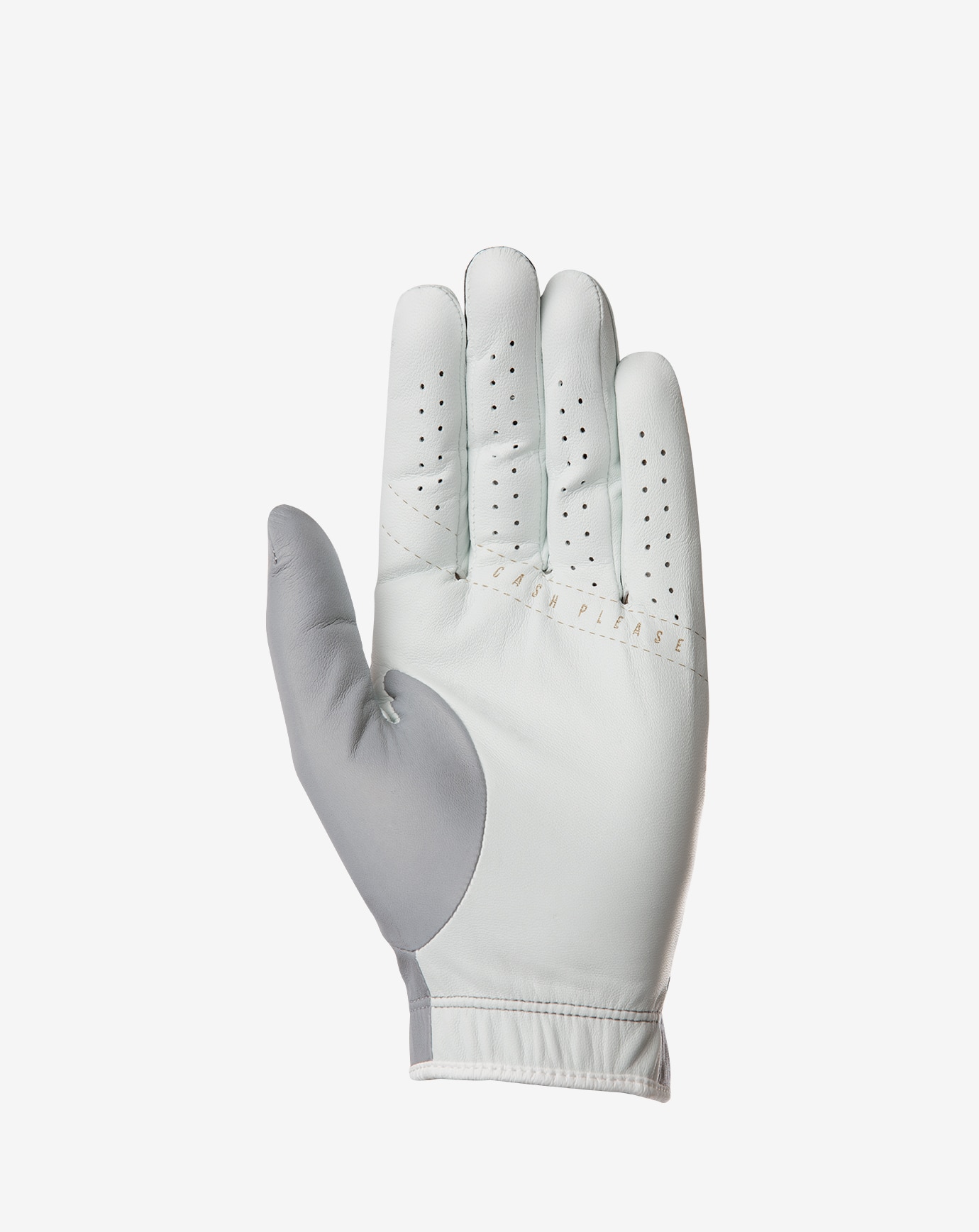 BETWEEN THE LINES GLOVE Image Thumbnail 1