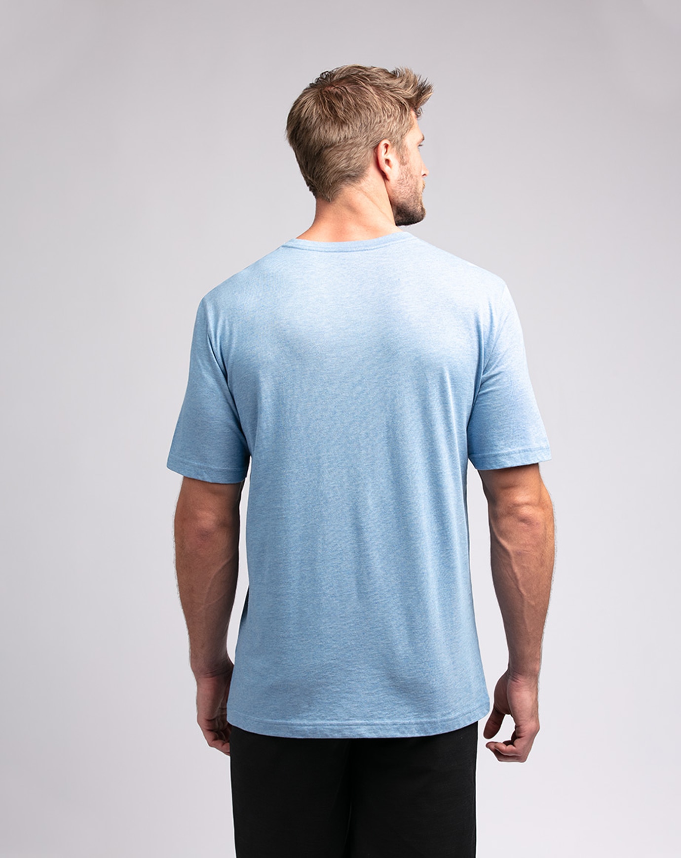 EUREKA TEE Image Thumbnail 2
