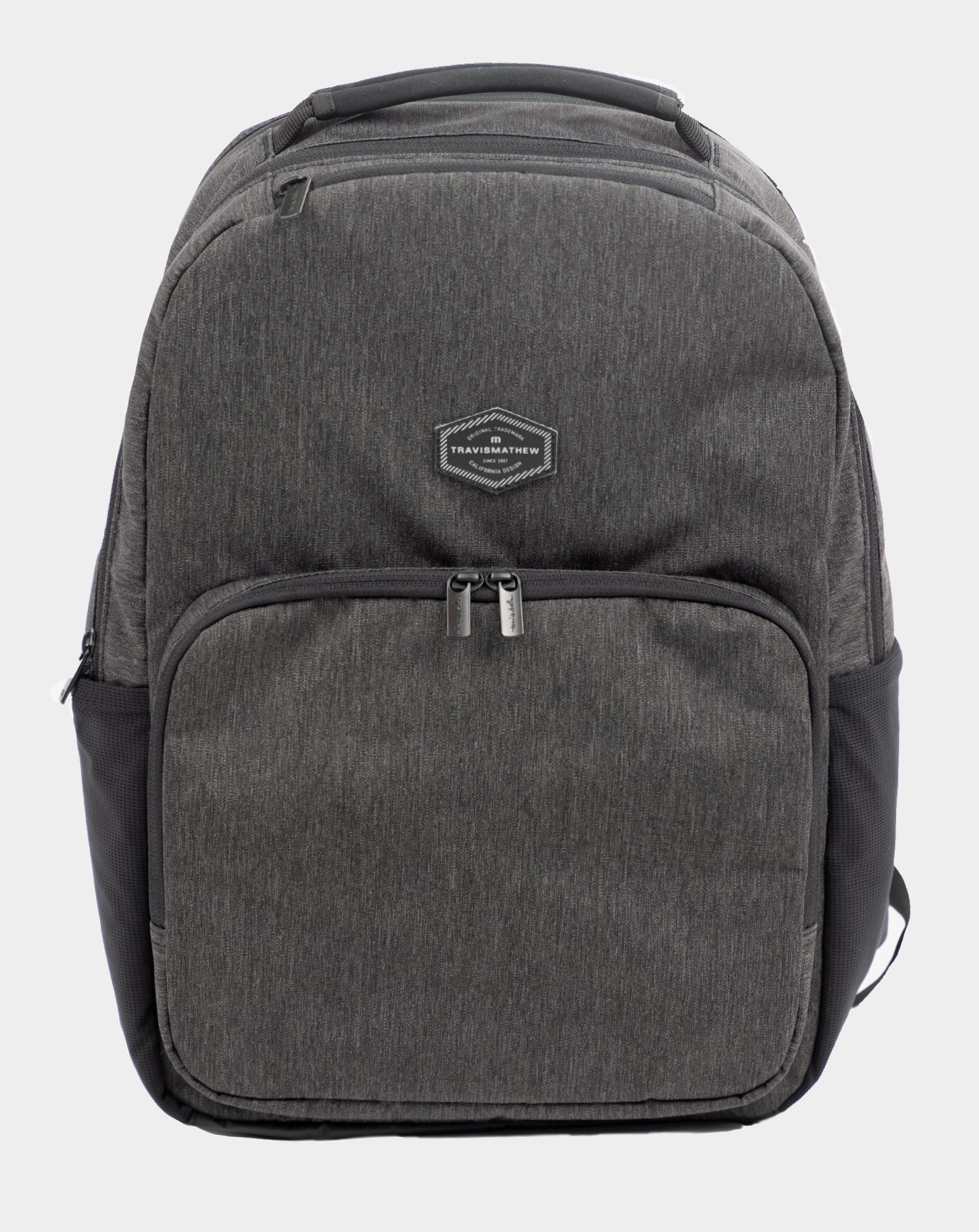 STEADYPACK BACKPACK Image Thumbnail 0
