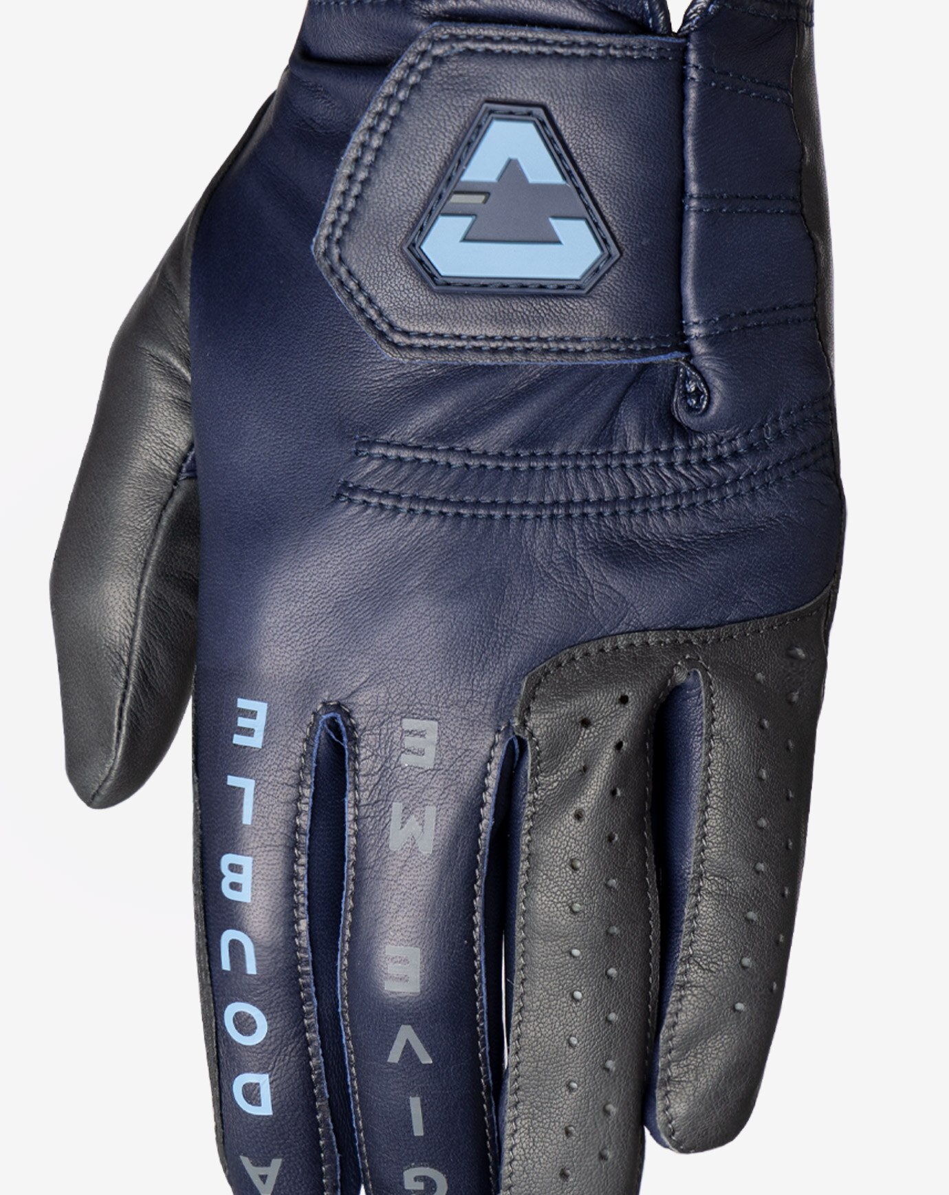 DOUBLE ME GLOVE 2