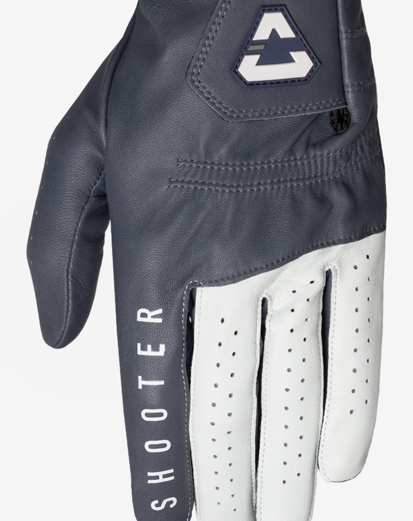BIG BLOCK GLOVE Image Thumbnail 2