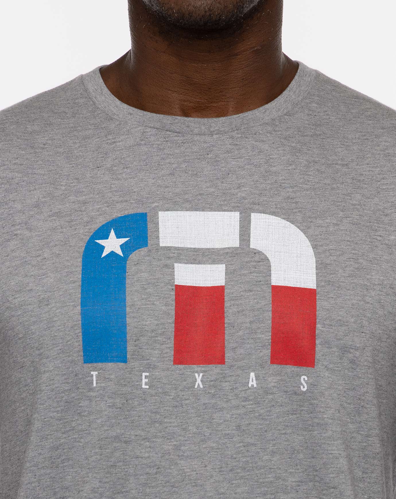 EL PASO TEE Image Thumbnail 3