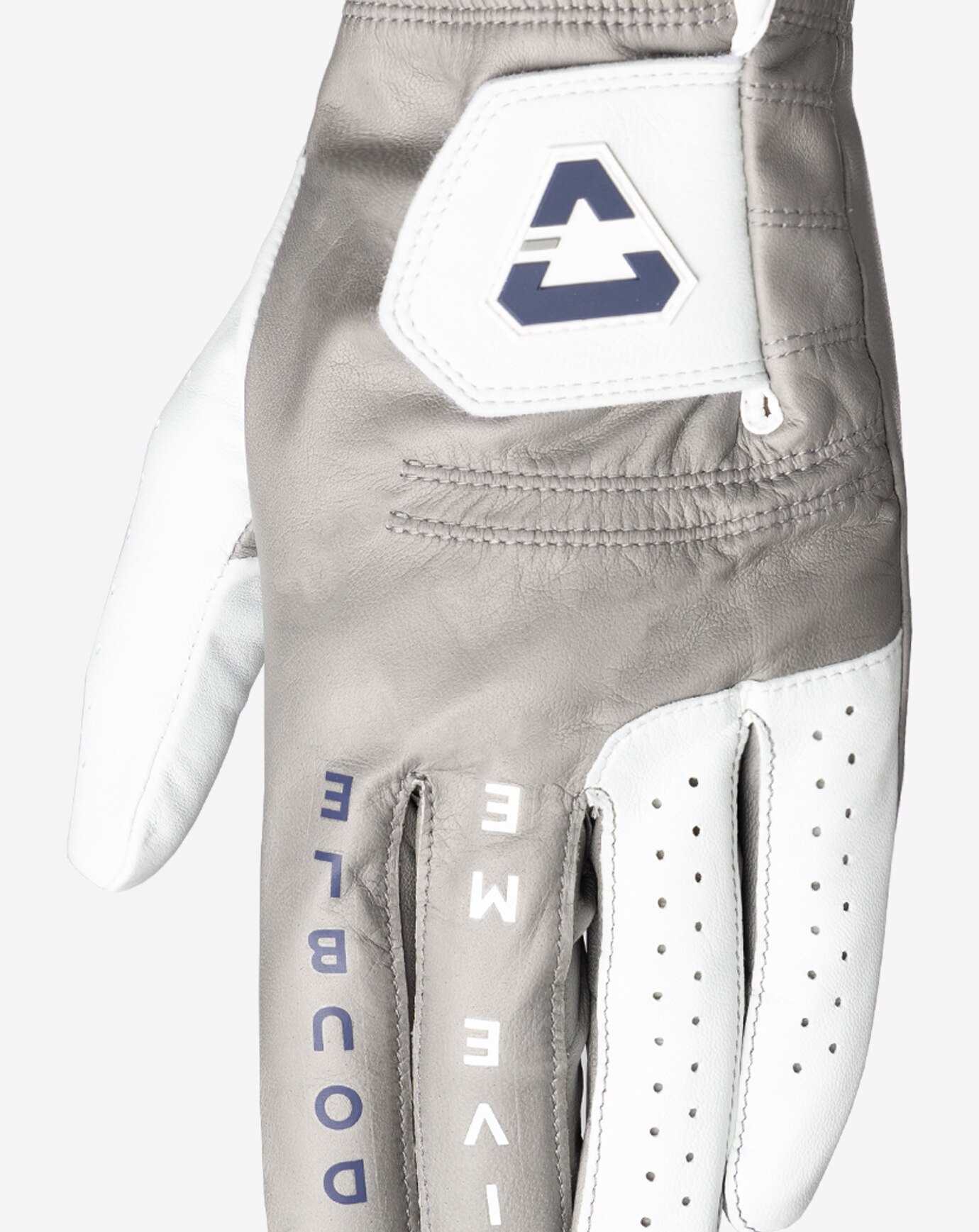 DOUBLE ME GLOVE 2