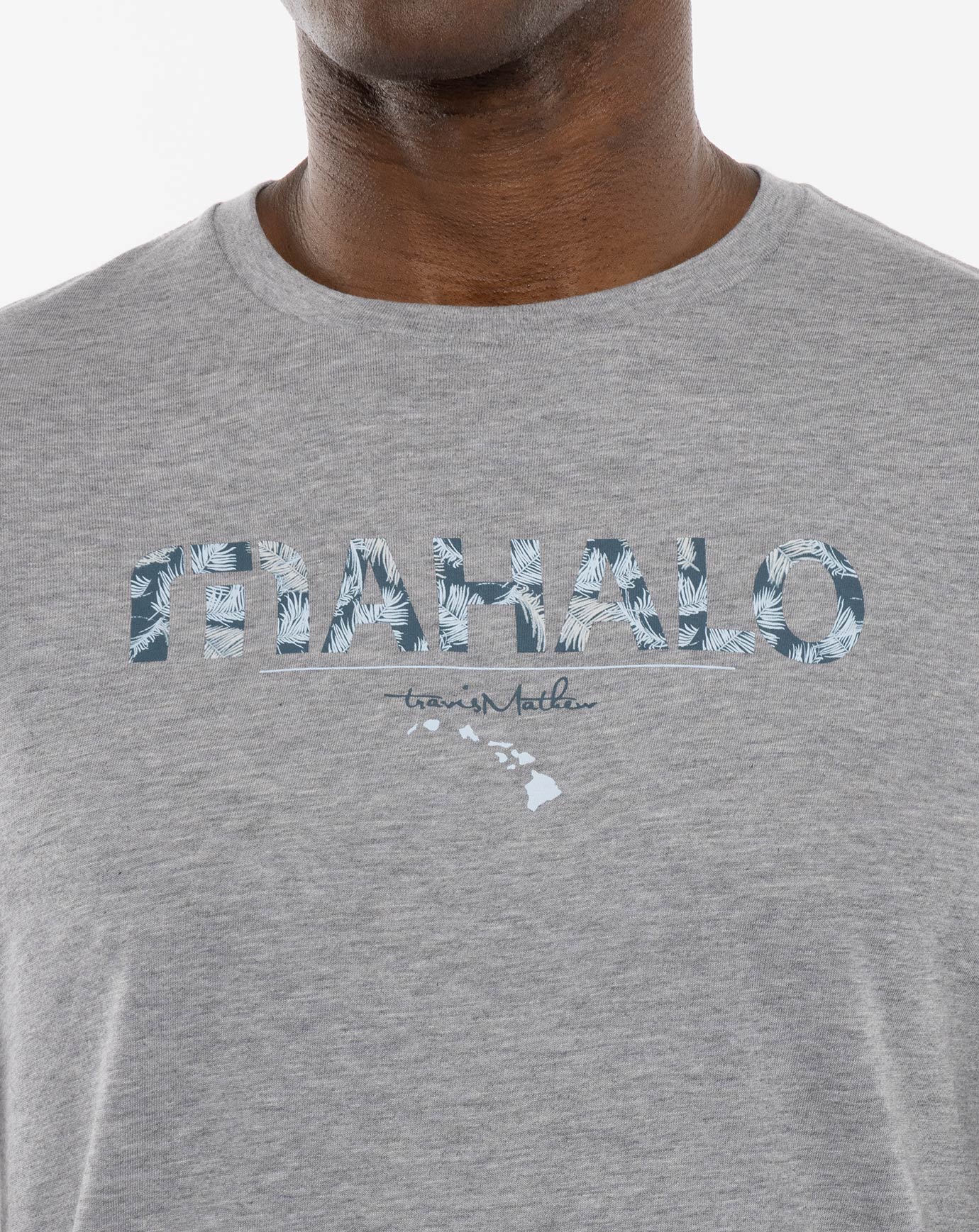 THE BIG ISLE 2.0 TEE Image Thumbnail 3