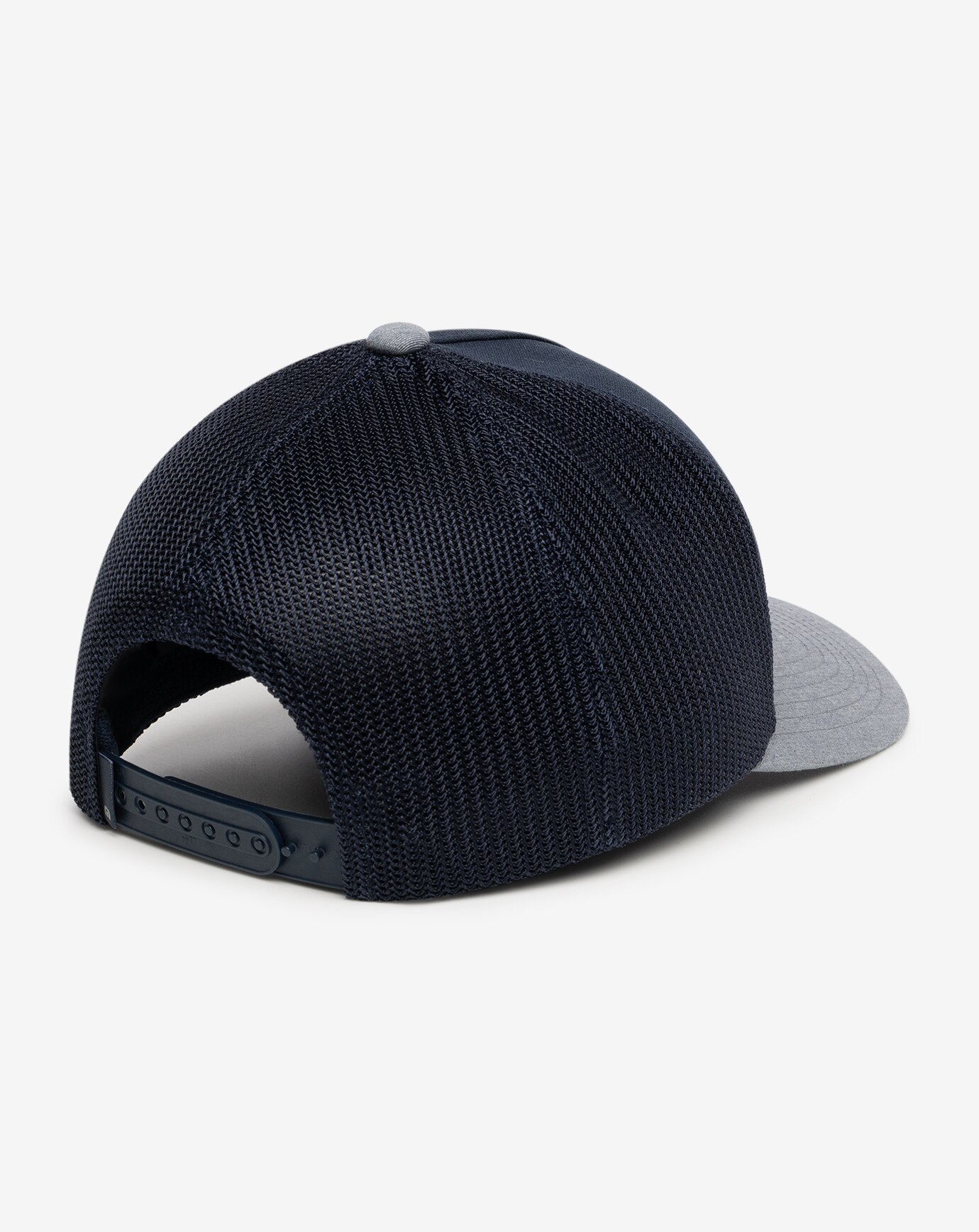 LAKE CHAPALA YOUTH HAT 2
