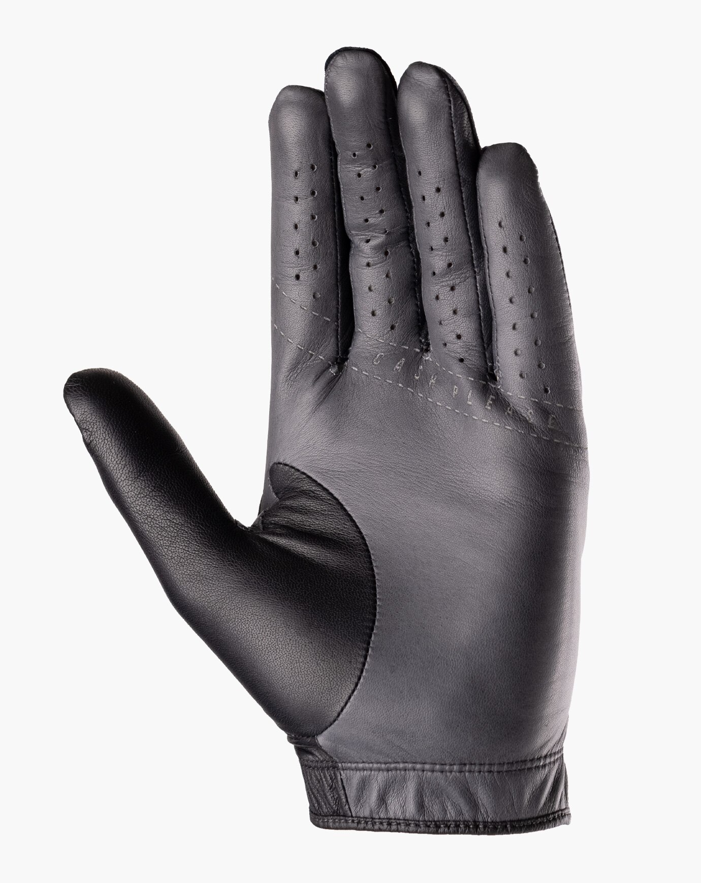 BETWEEN THE LINES GLOVE 1