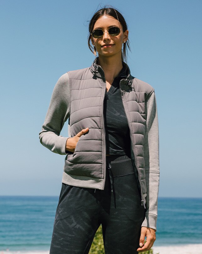 ESPRESSO MARTINI JACKET 3