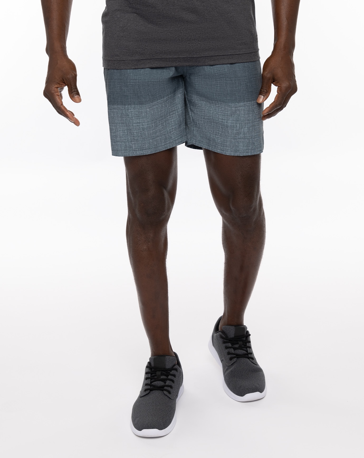 COASTVIEW ACTIVE SHORT 7.5IN 0