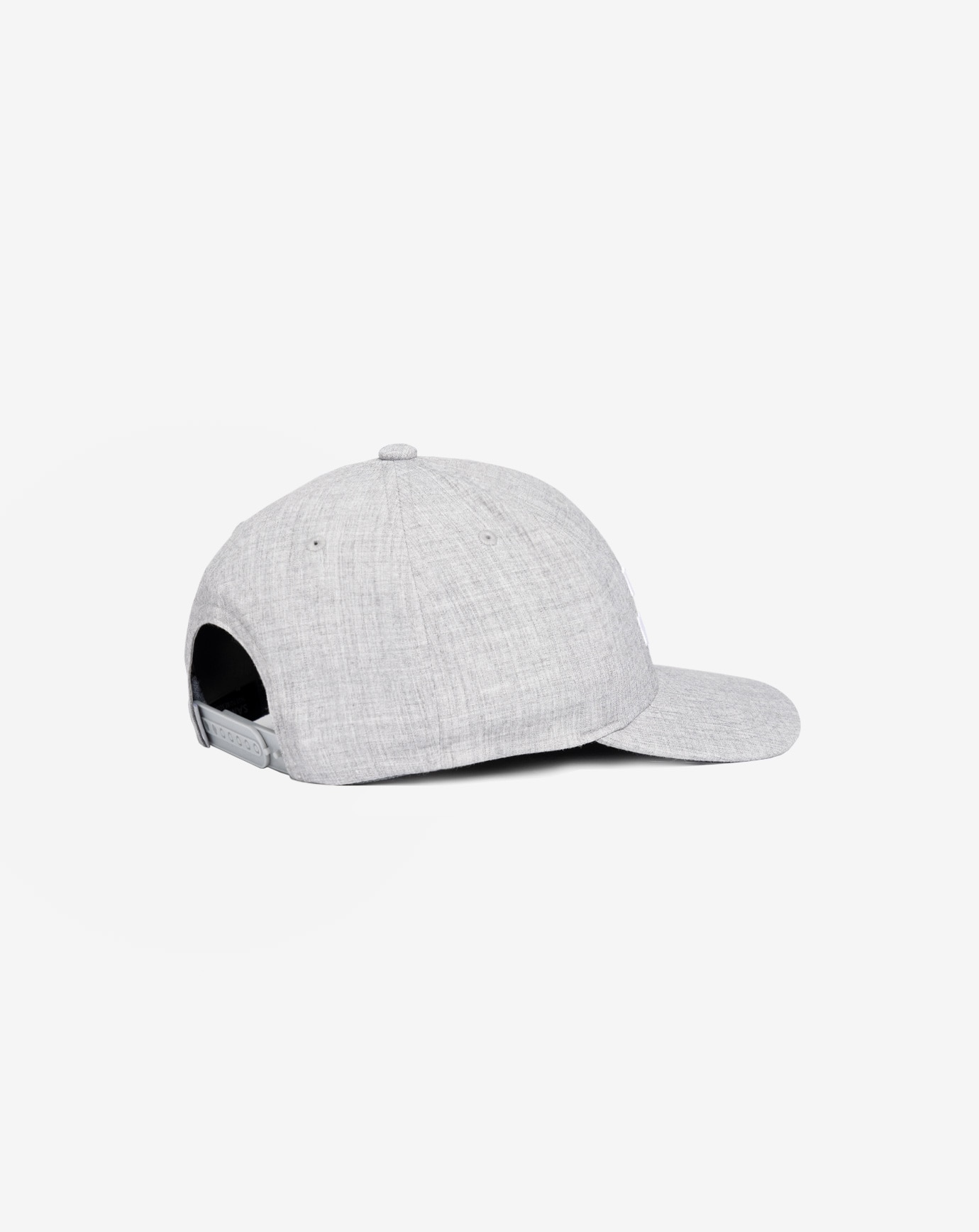 ROCKDALE SNAPBACK HAT Image Thumbnail 2