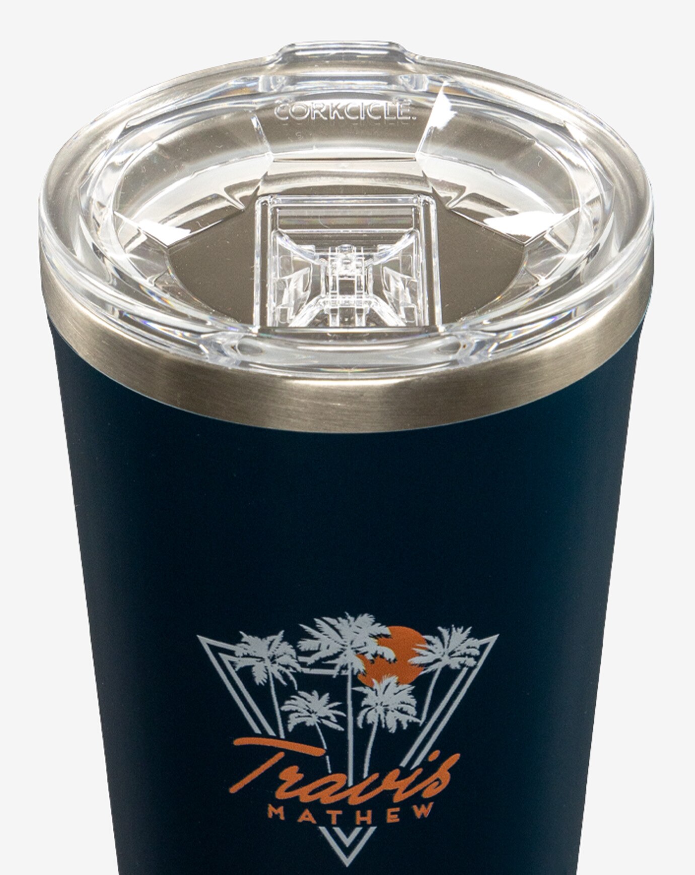 OPEN BAR TUMBLER Image Thumbnail 3