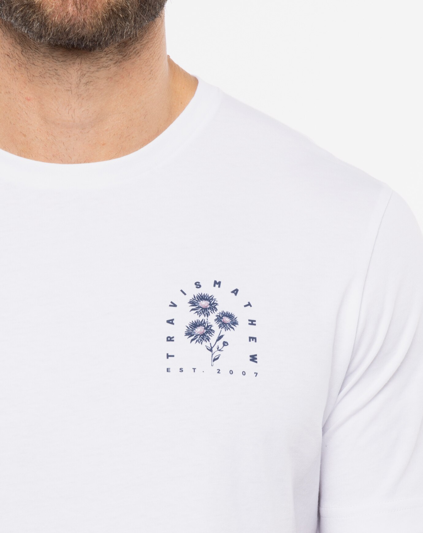 LOYALTY PROGRAM TEE 2