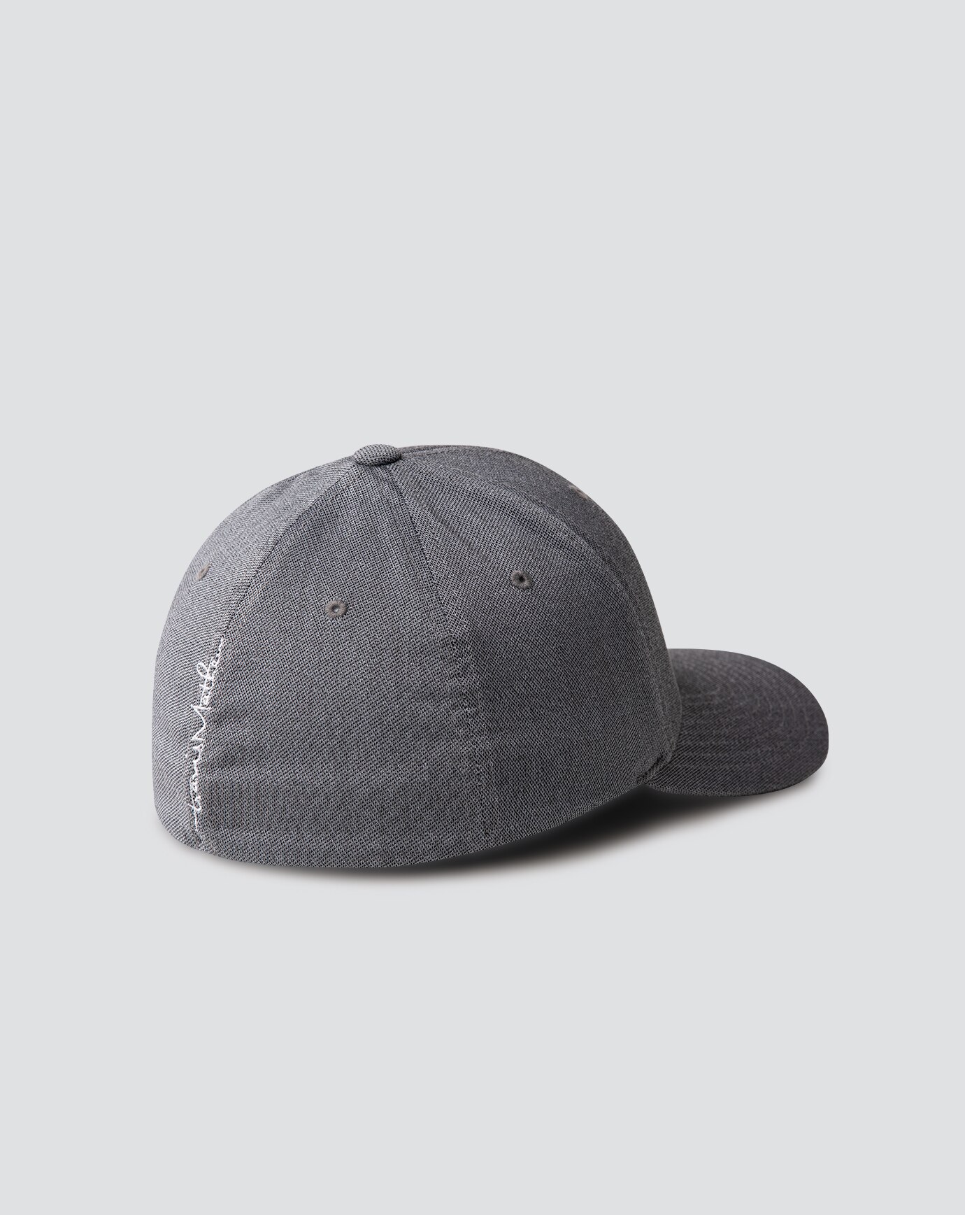 TORTUGA FITTED HAT Image Thumbnail 2