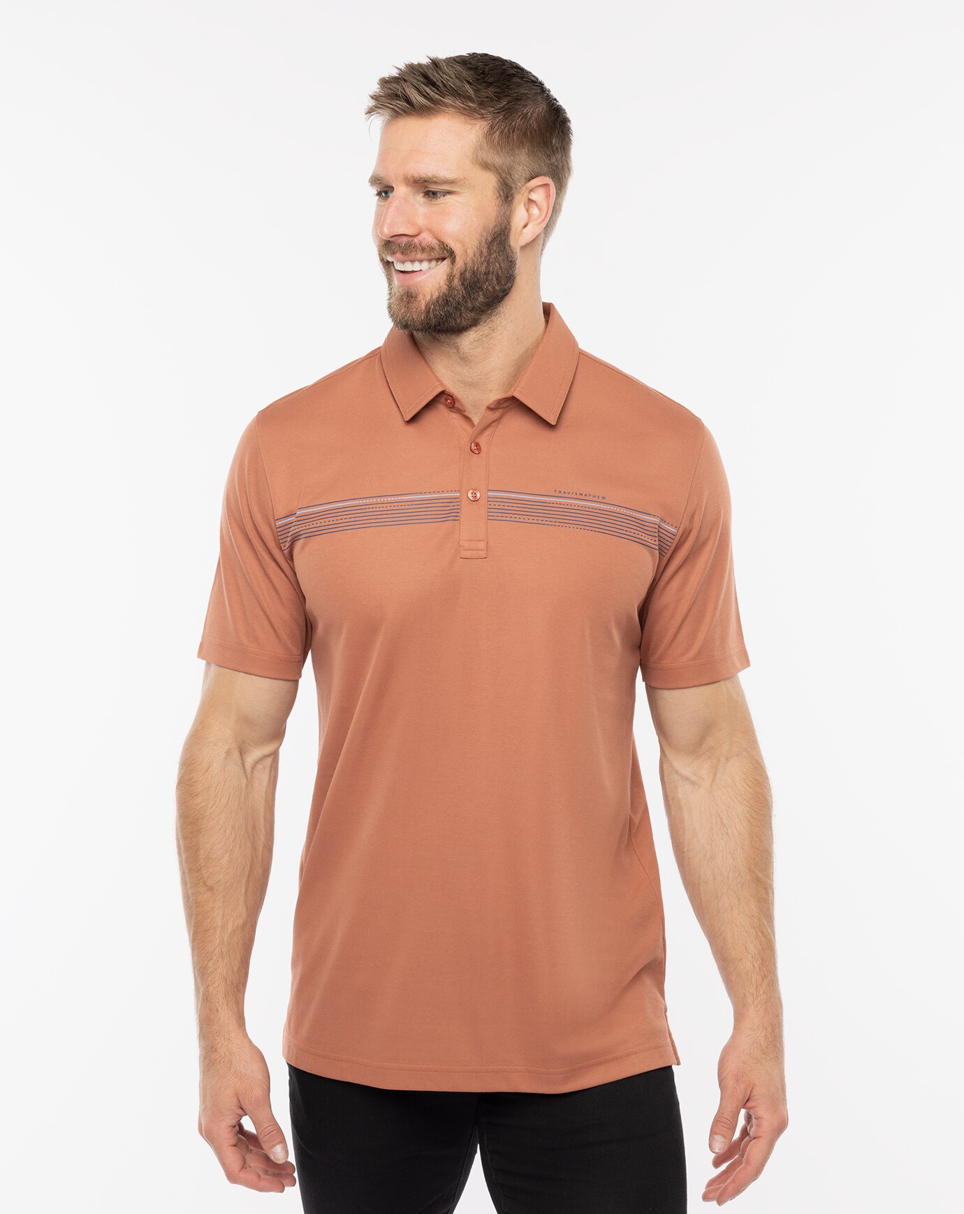 DRY DOCK POLO 0