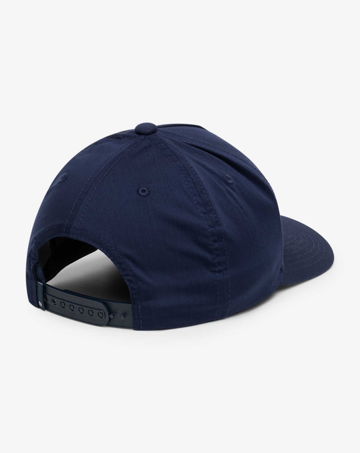 SPLATTER PRINT SNAPBACK HAT Image Thumbnail 2